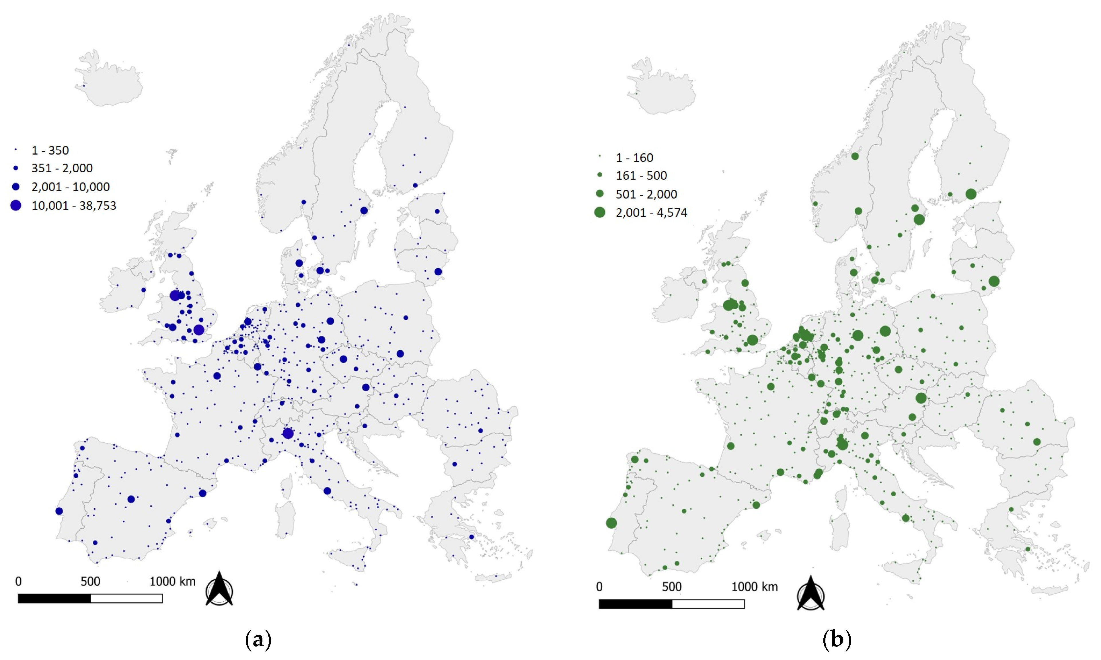 Forests 12 00779 g001