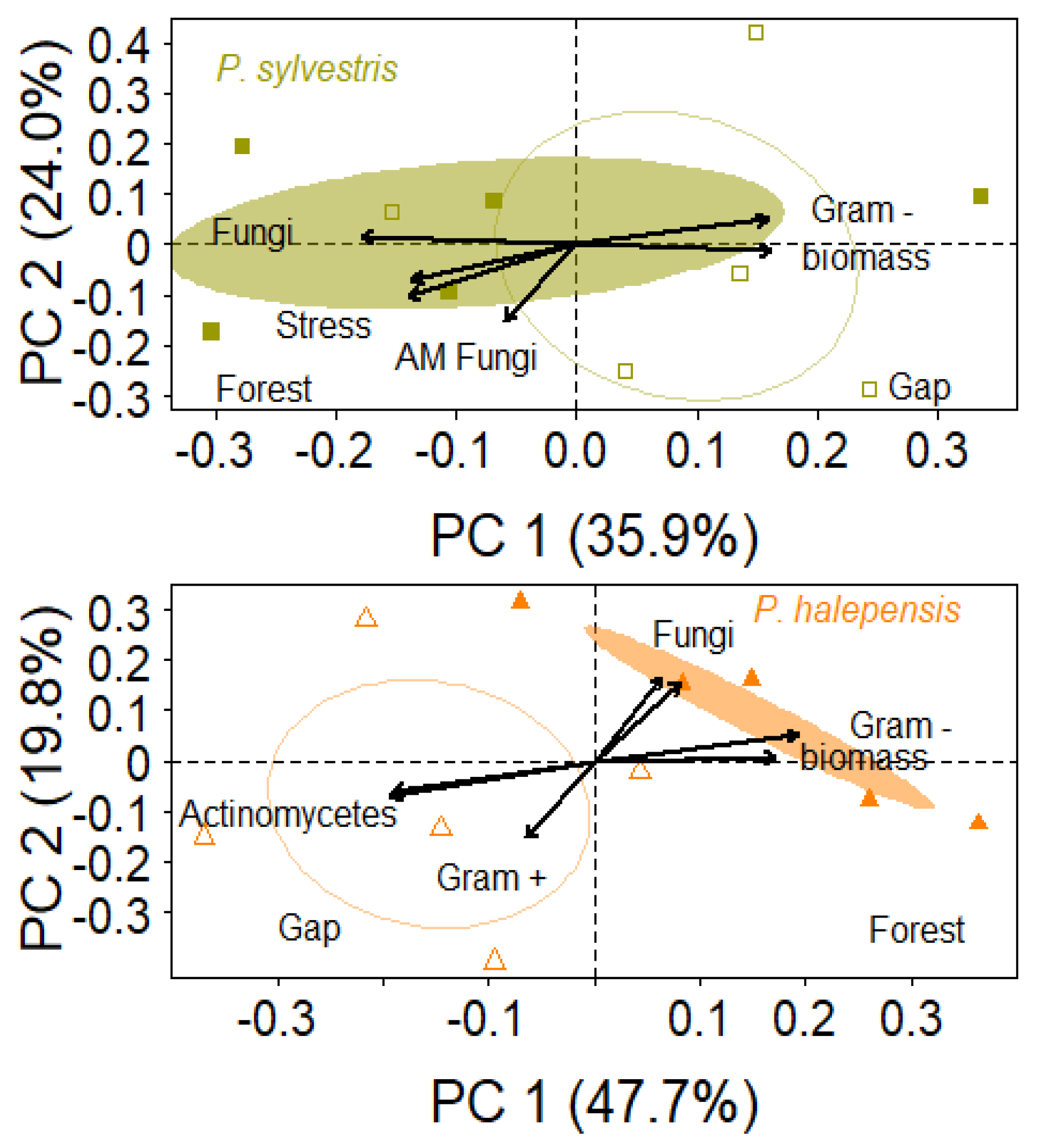 Forests 12 00817 g004
