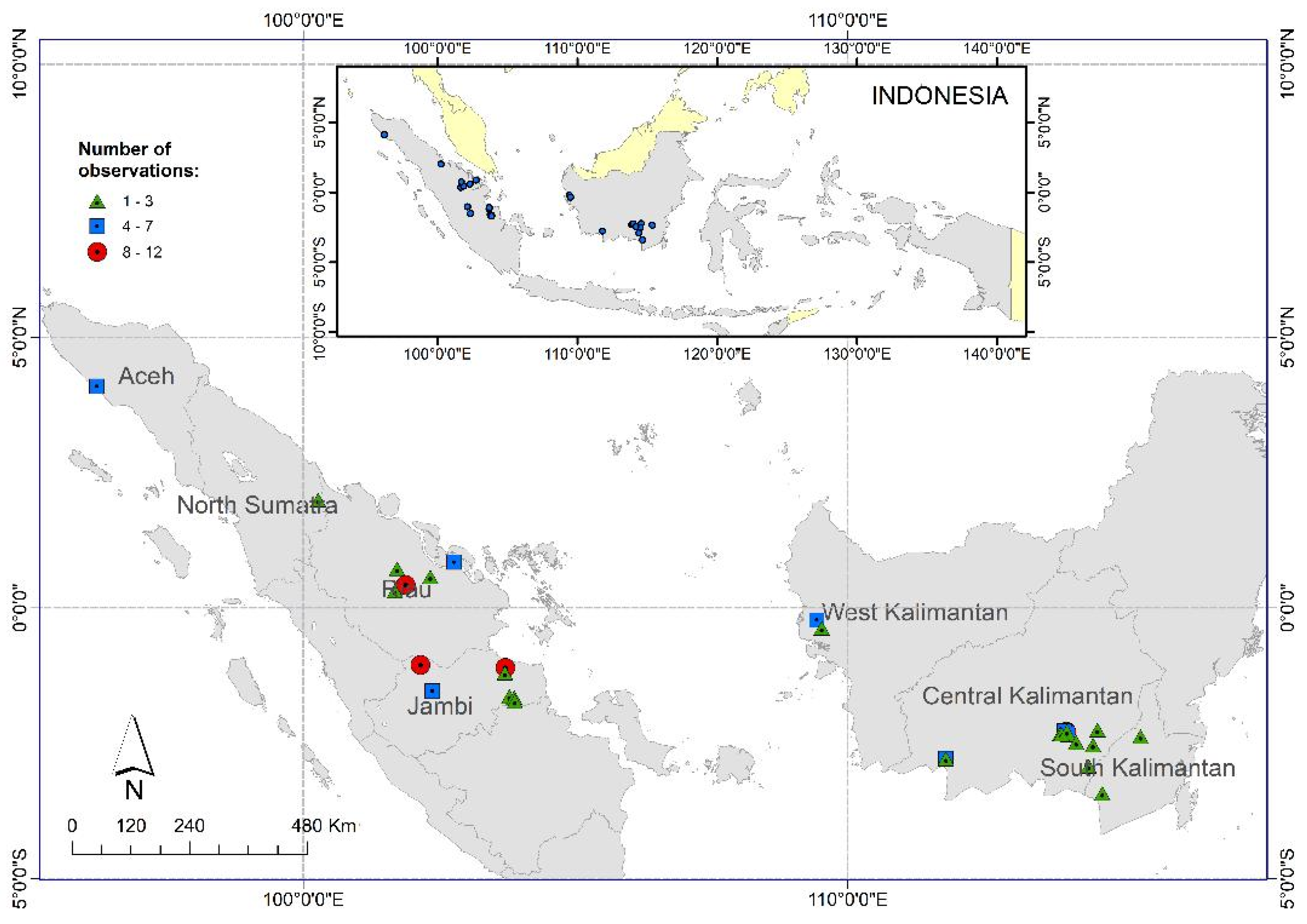 Forests 12 00832 g001