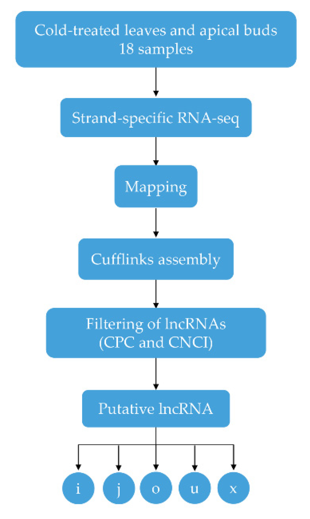 Forests 12 00836 g002