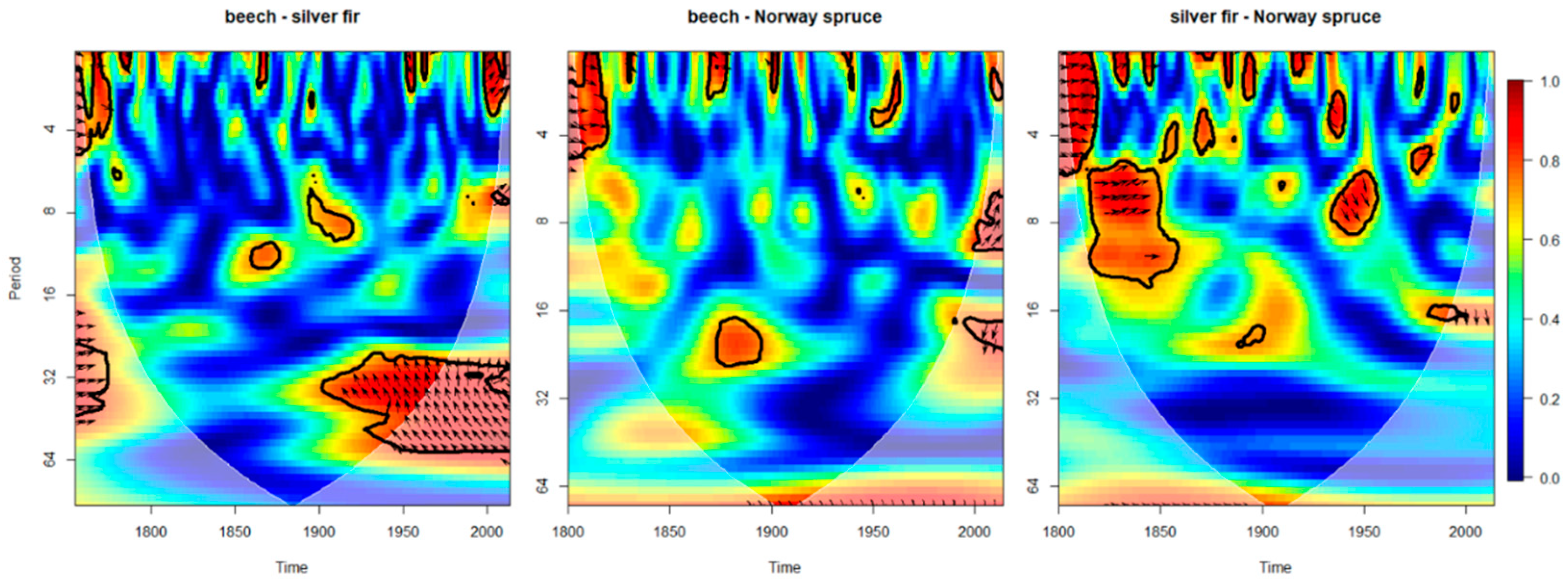 Forests 12 00885 g003