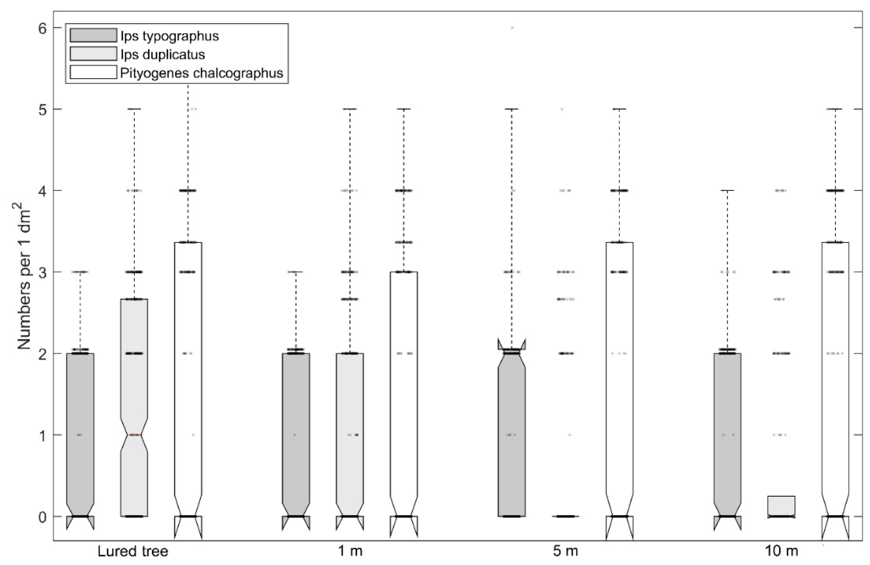 Forests 12 00941 g002 Forests 12 00941 g002
