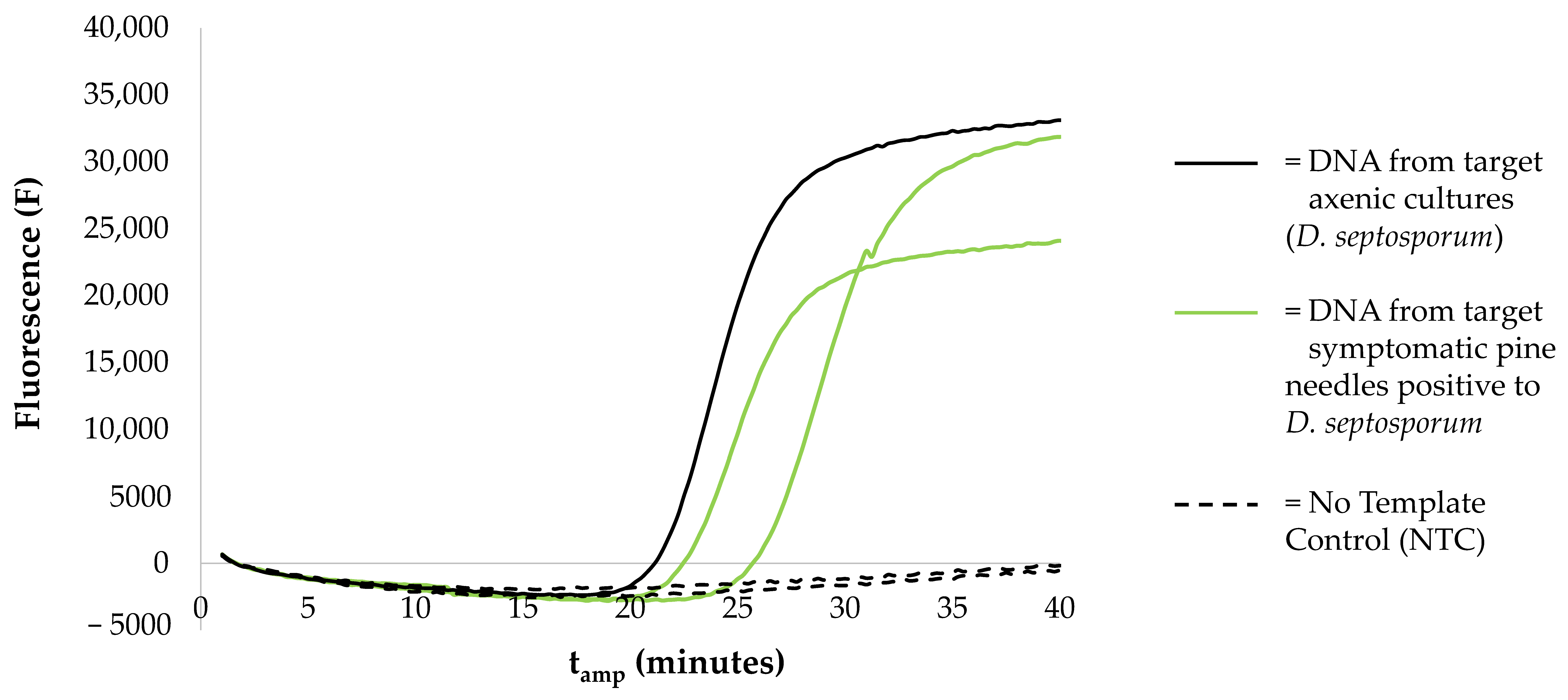 Forests 12 00983 g002 Forests 12 00983 g002