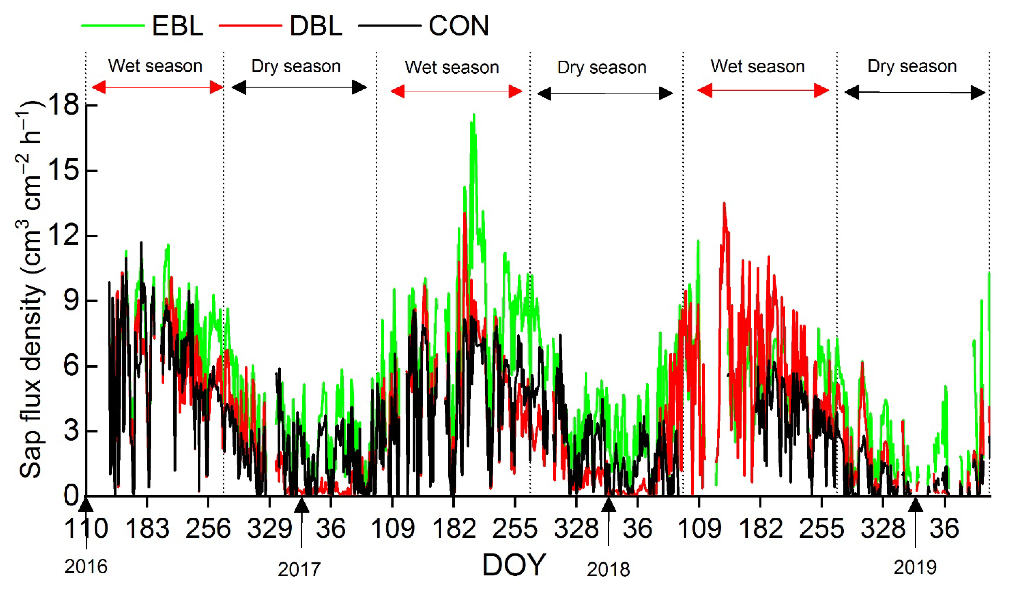 Forests 12 01007 g002