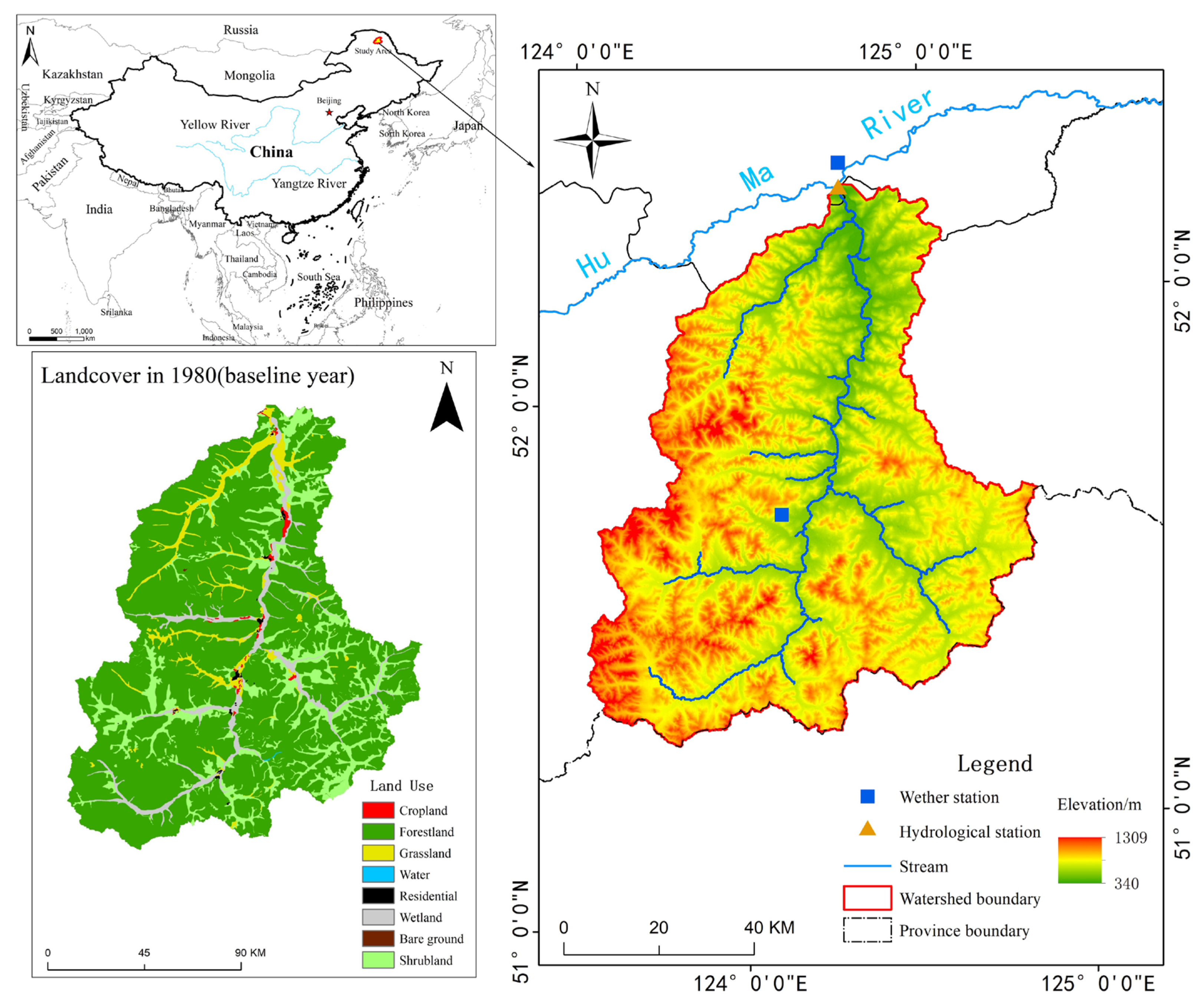 Forests 12 01021 g001