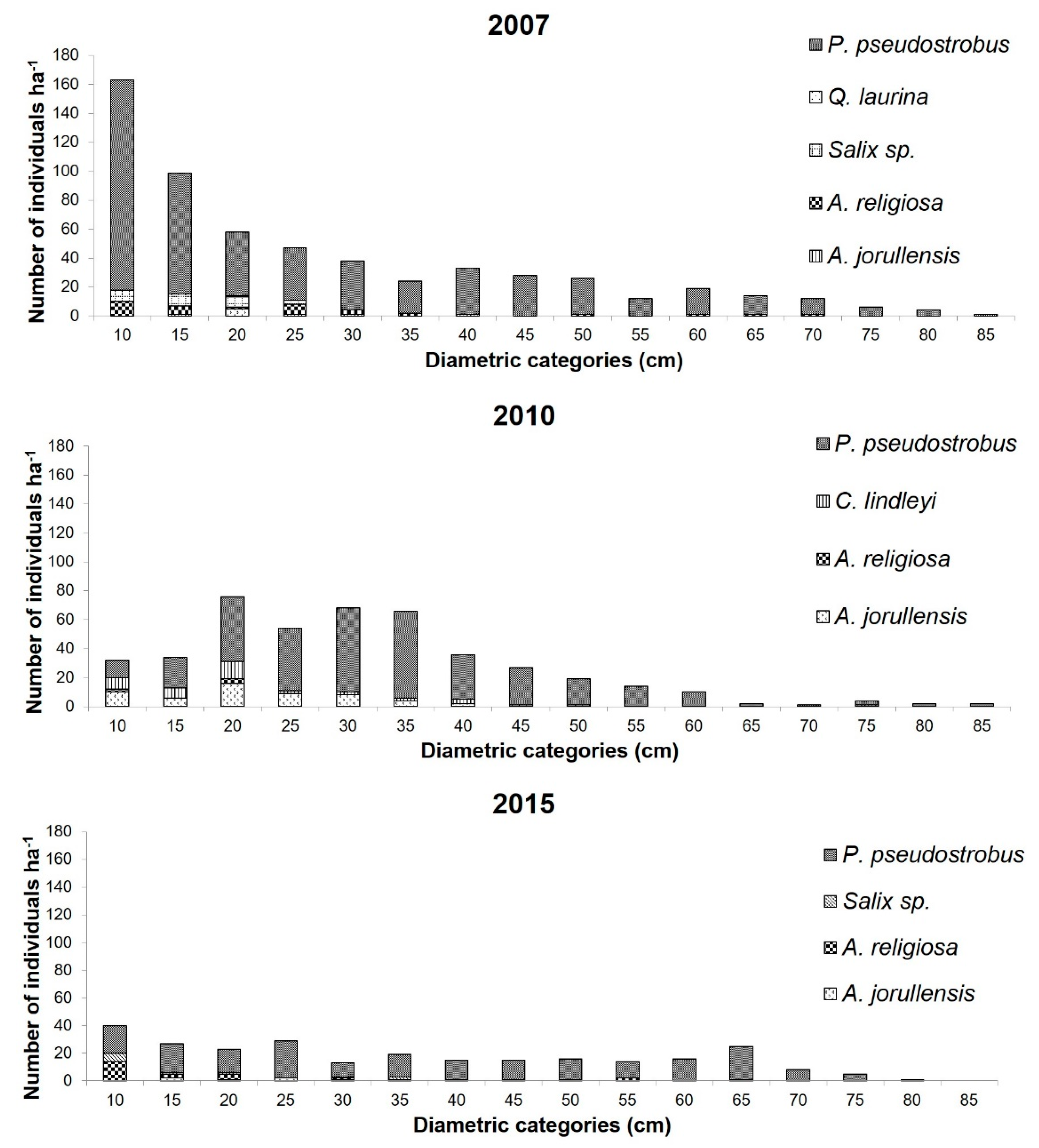 Forests 12 01068 g004 Forests 12 01068 g004