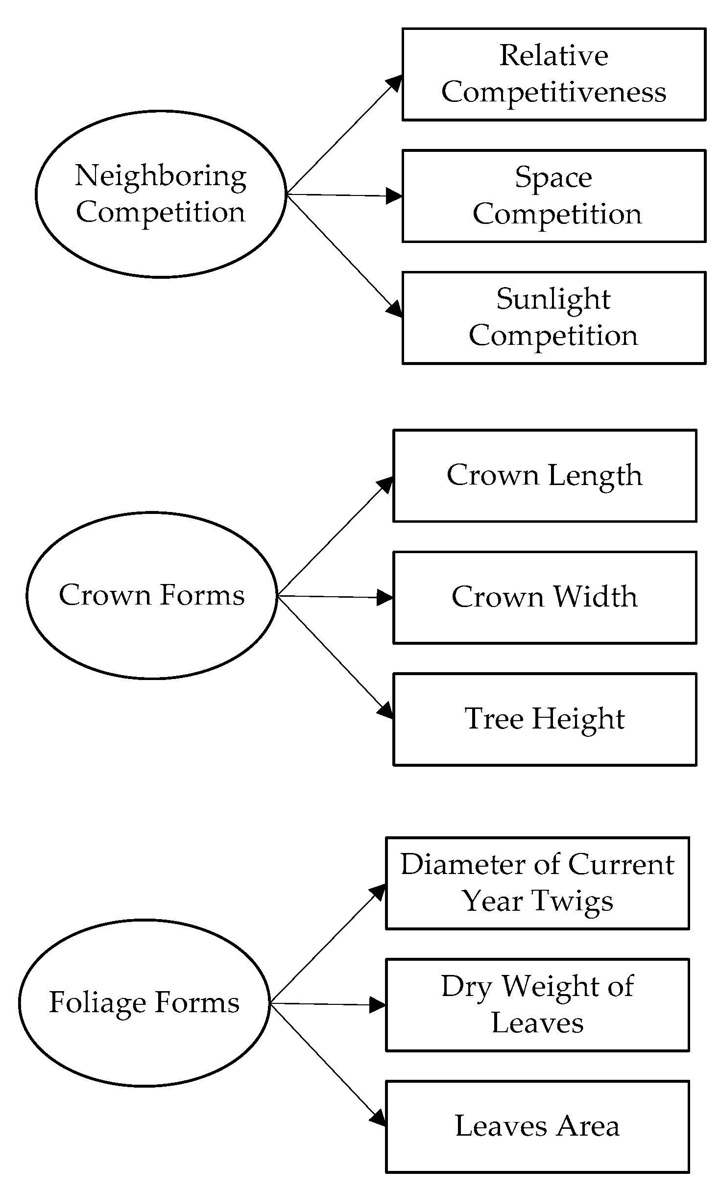 Forests 12 01073 g003