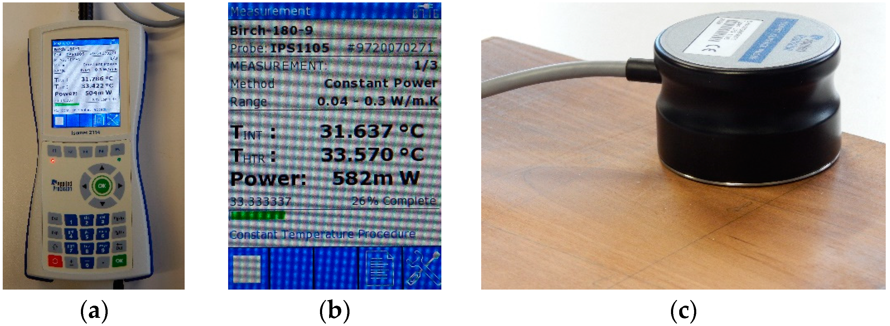 Forests 12 01081 g004 Forests 12 01081 g004