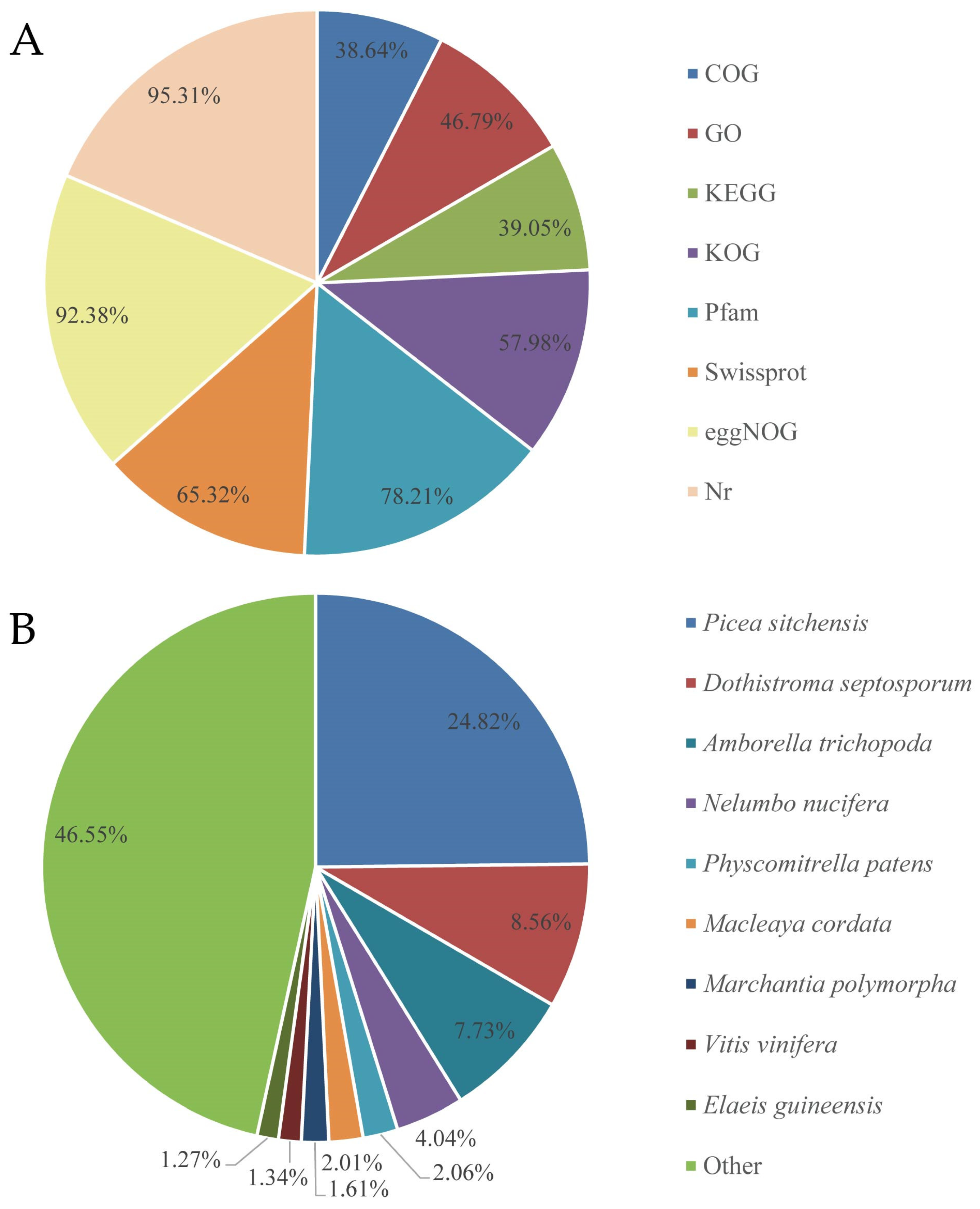 Forests 12 01090 g001