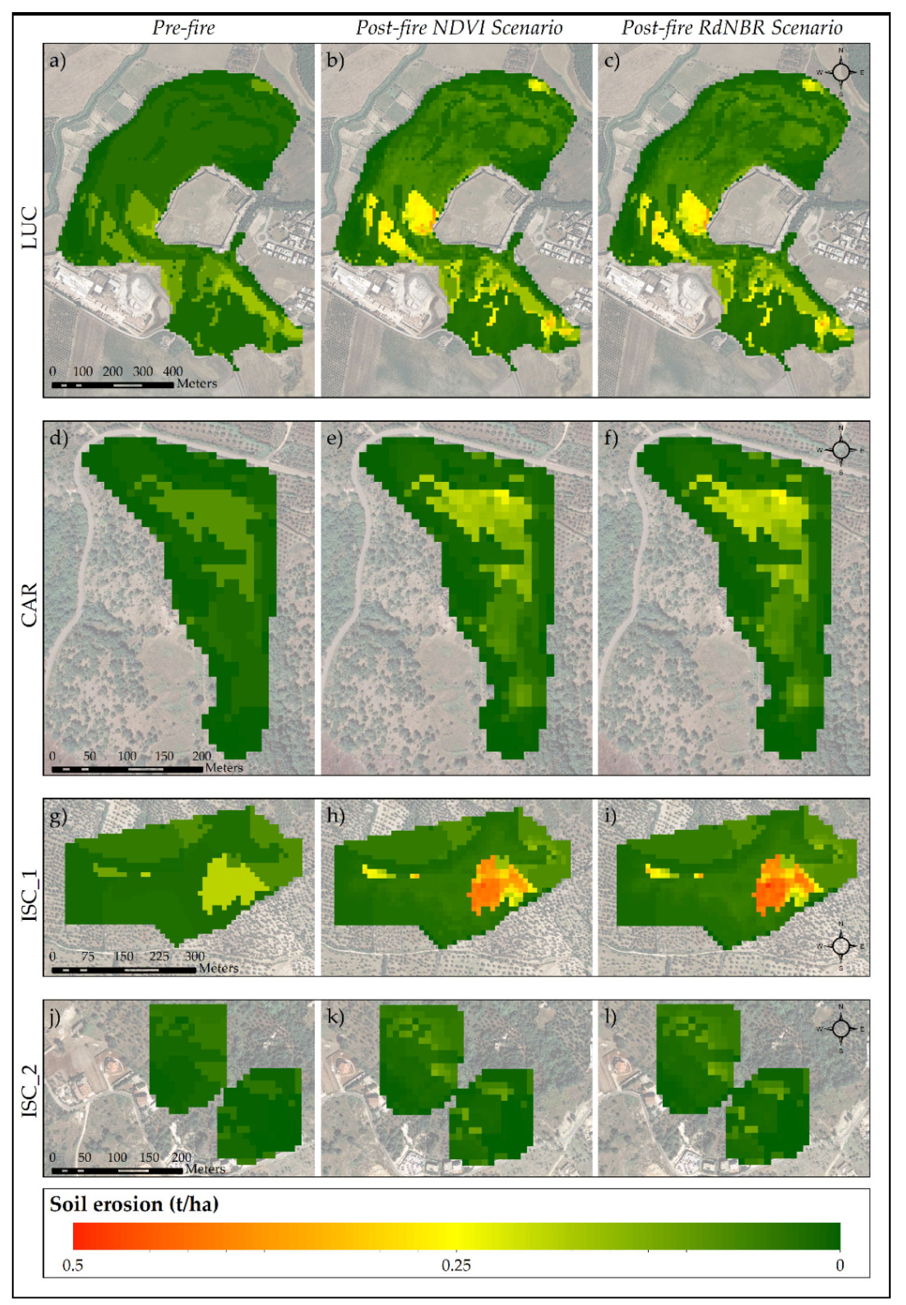 Forests 12 01105 g004