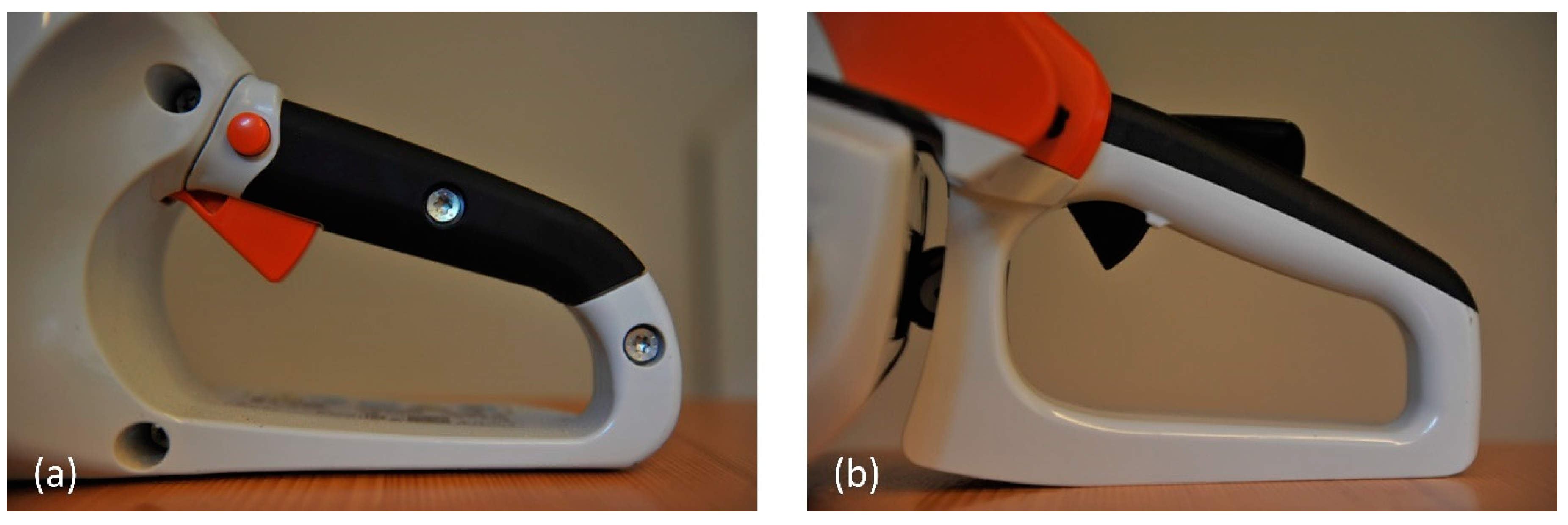 Forests 12 01120 g006 Forests 12 01120 g006