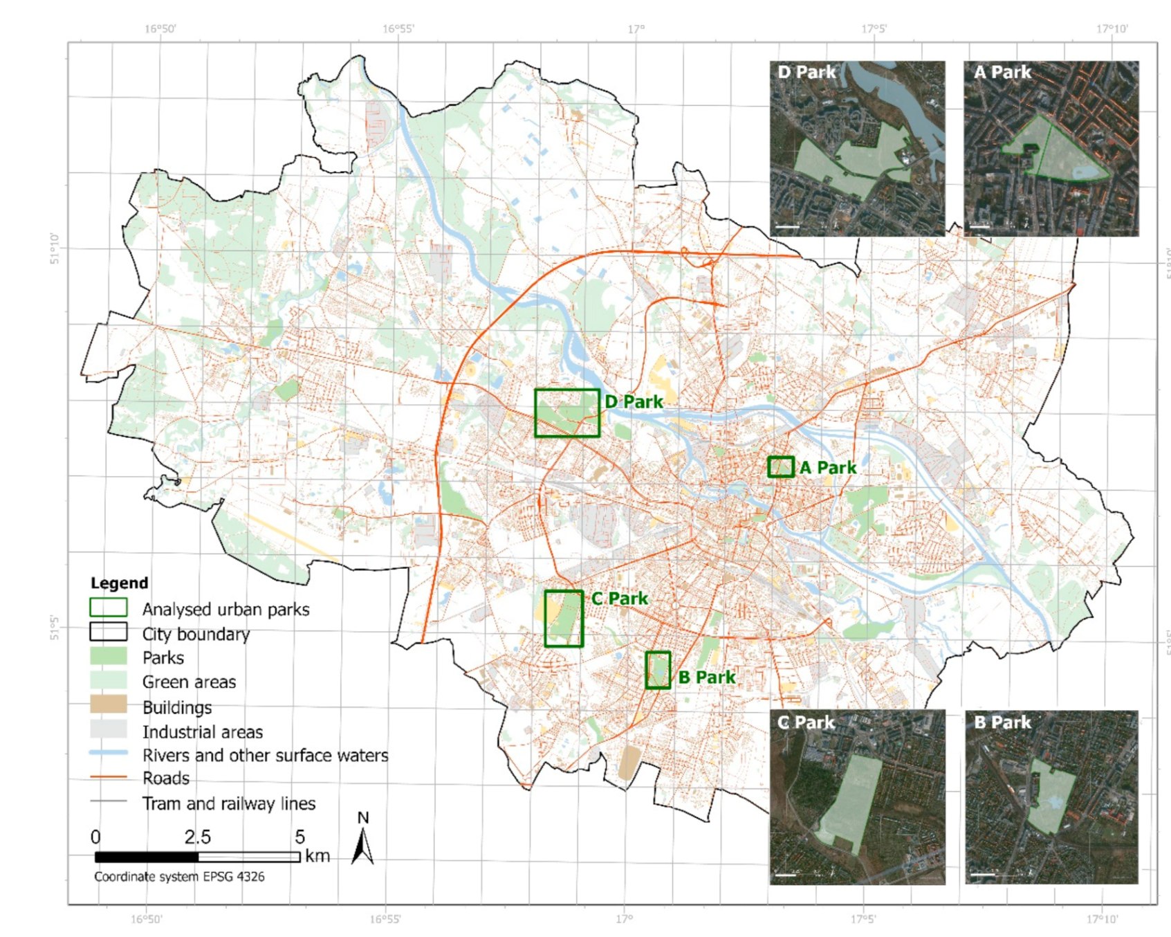 Forests 12 01136 g002