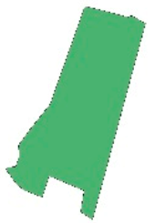 Forests 12 01136 i003