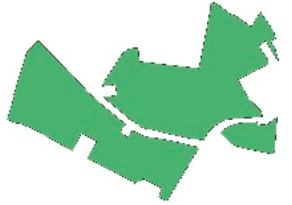 Forests 12 01136 i004