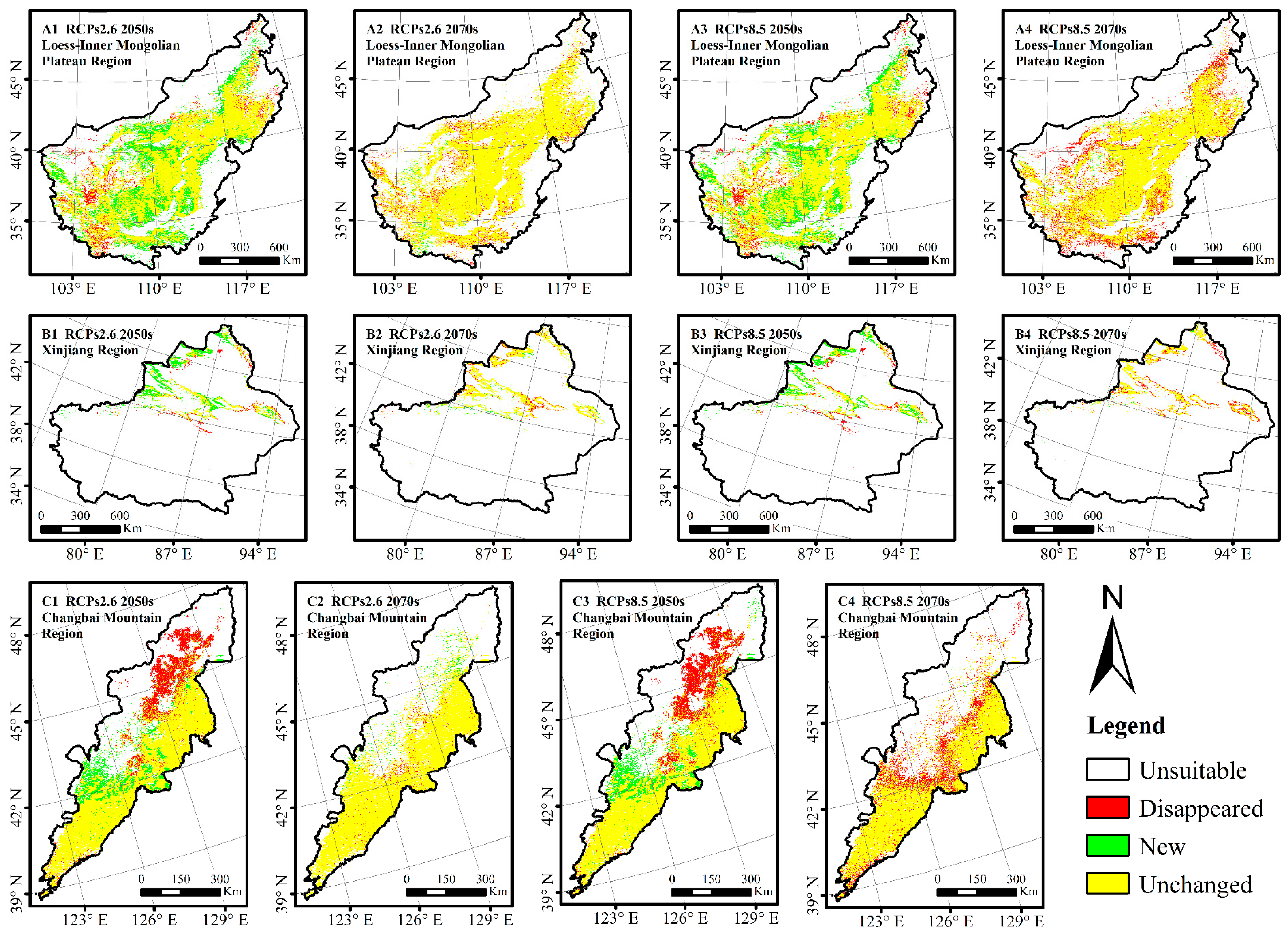 Forests 12 01140 g003