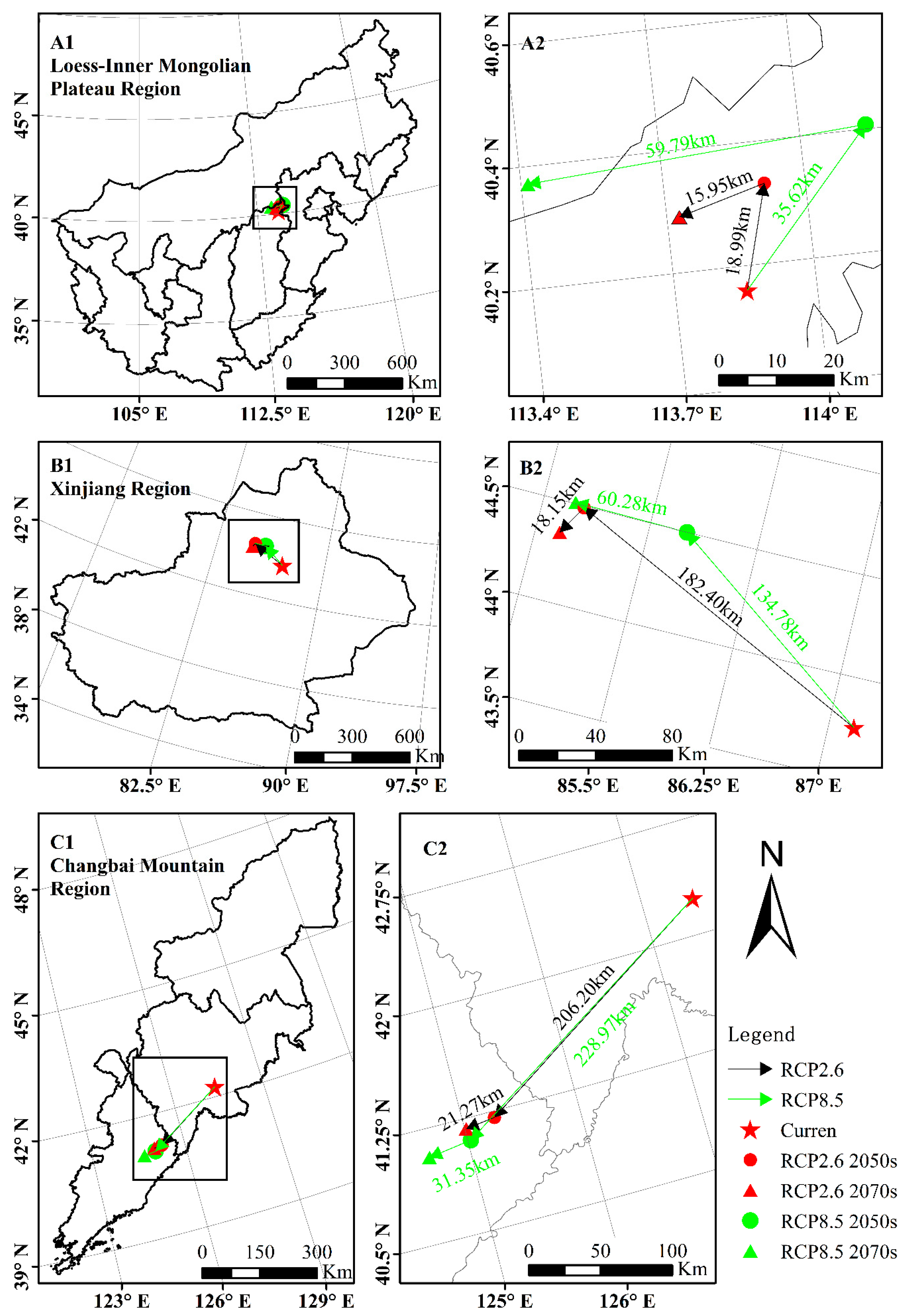 Forests 12 01140 g004