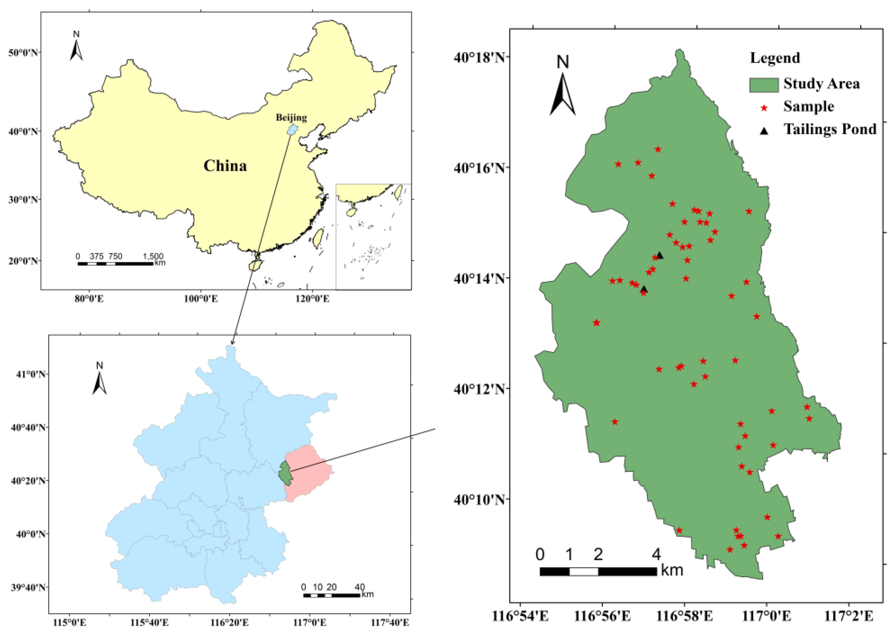 Forests 12 01208 g001