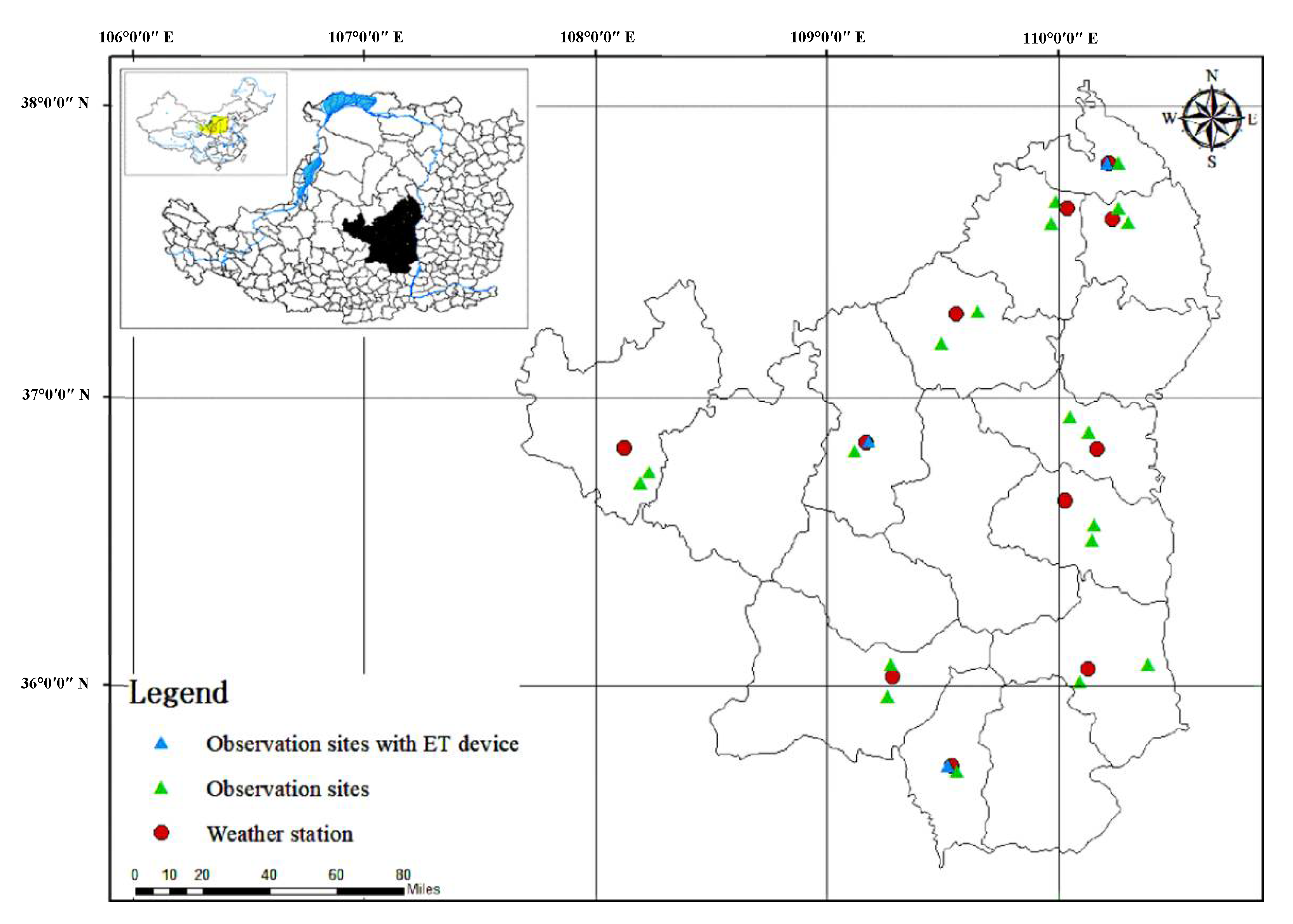 Forests 12 01228 g001
