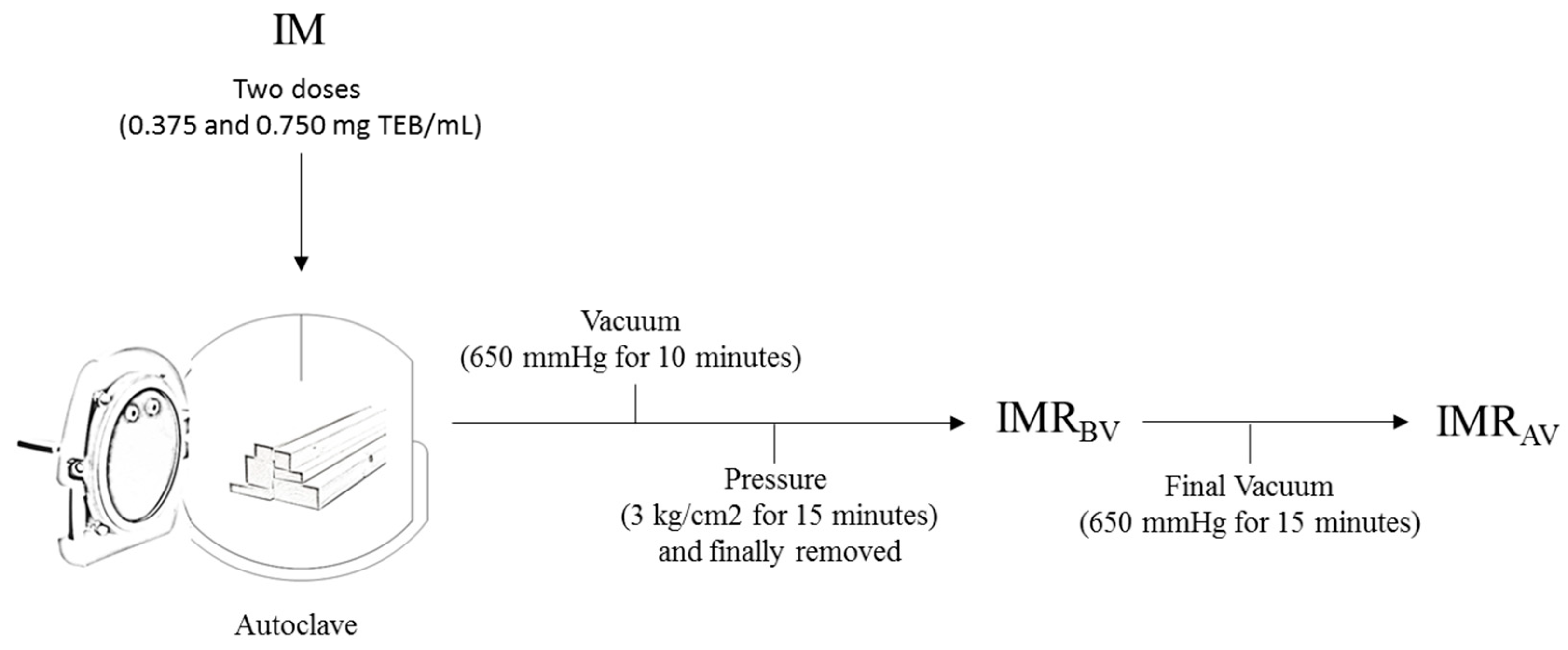 Forests 12 01234 g002