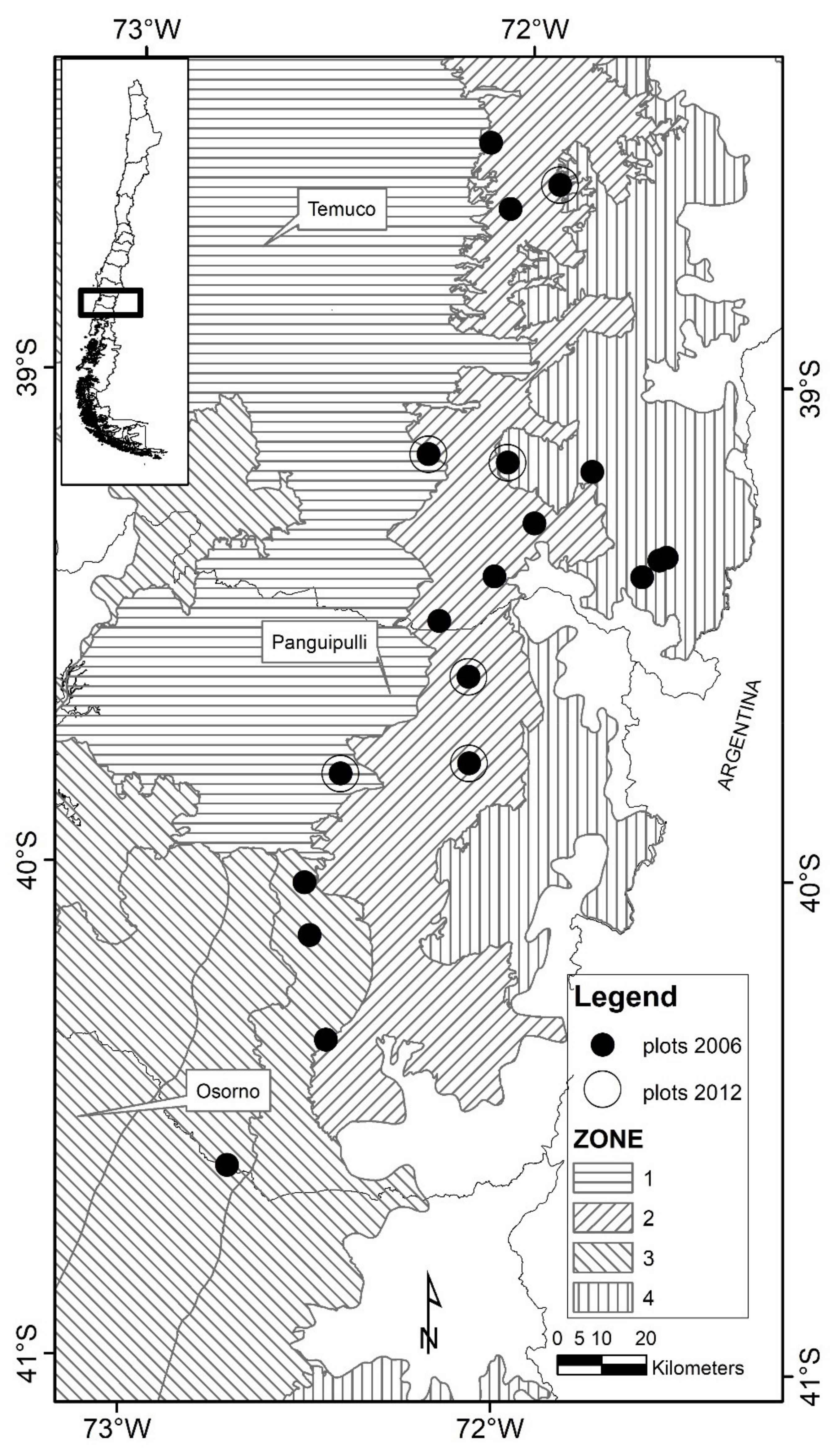 Forests 12 01236 g001