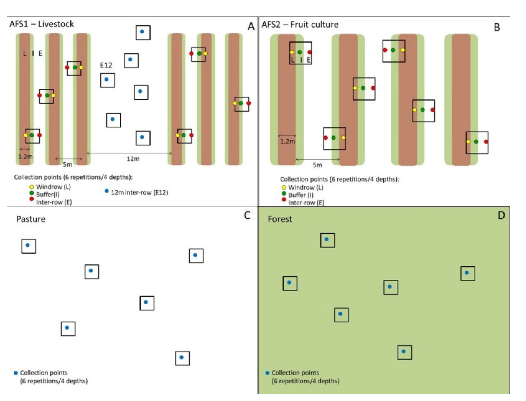 Forests 12 01240 g002