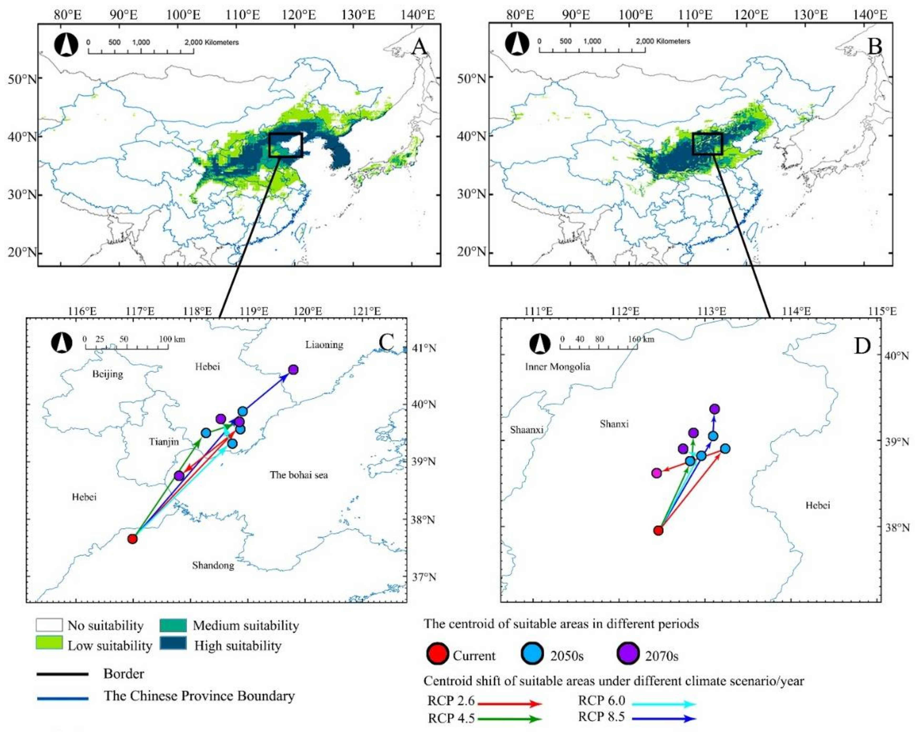 Forests 12 01263 g003