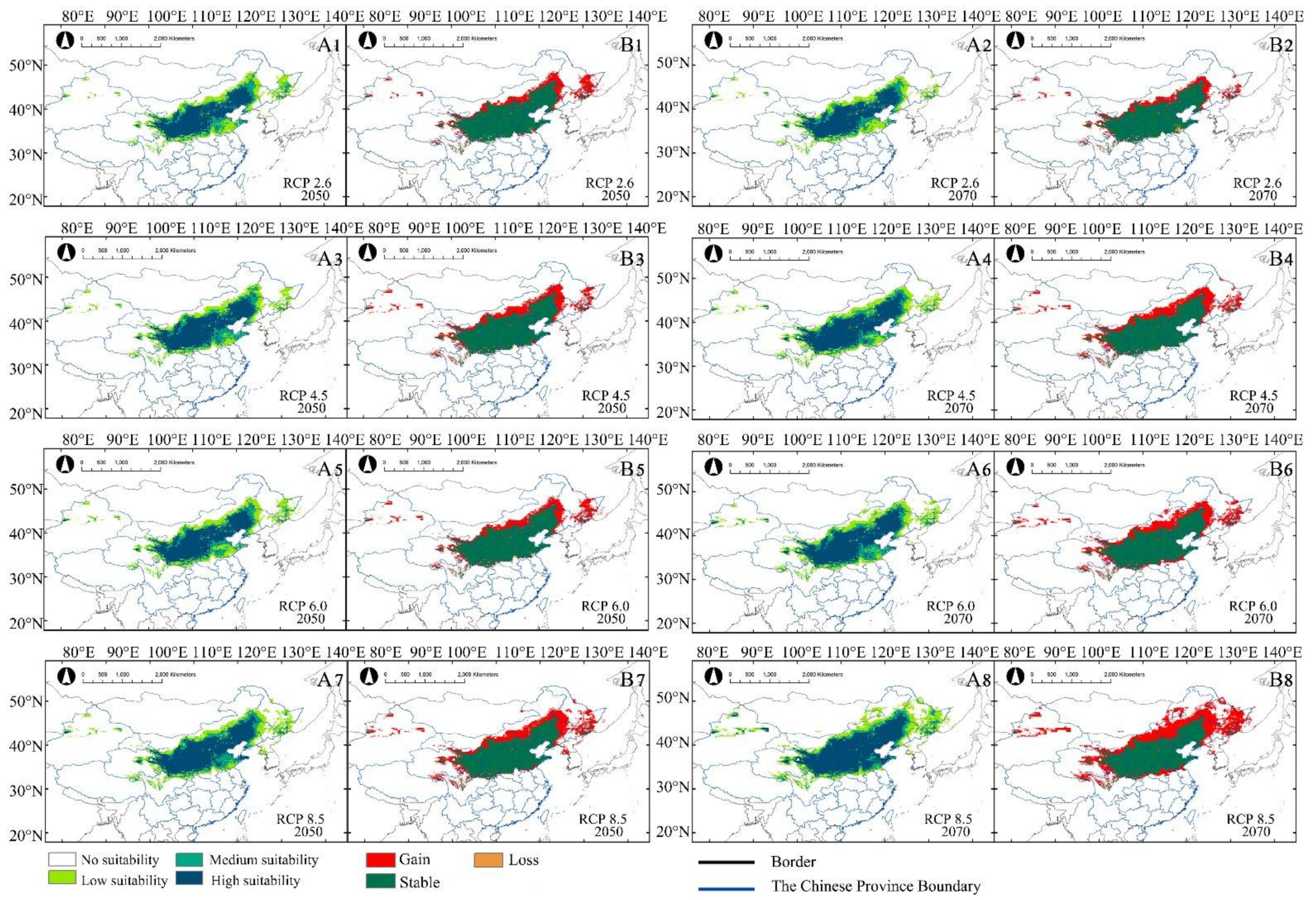 Forests 12 01263 g005