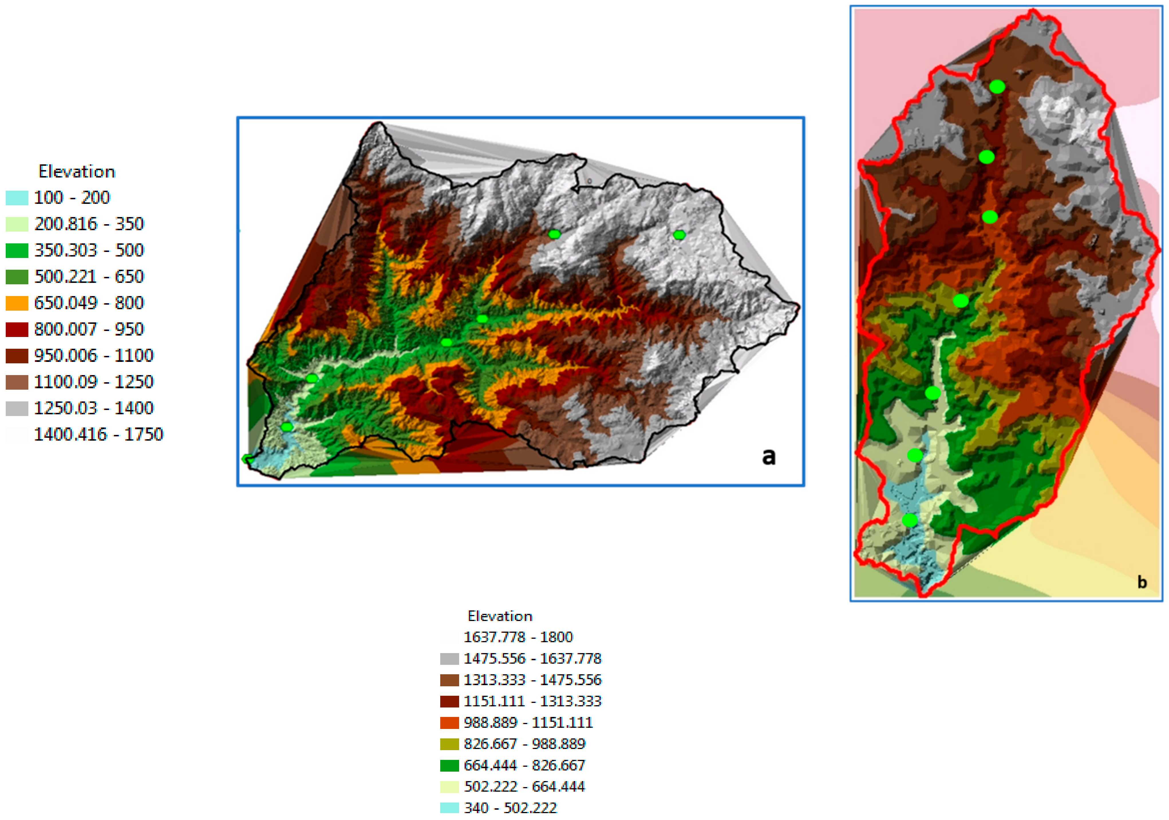 Forests 12 01284 g002