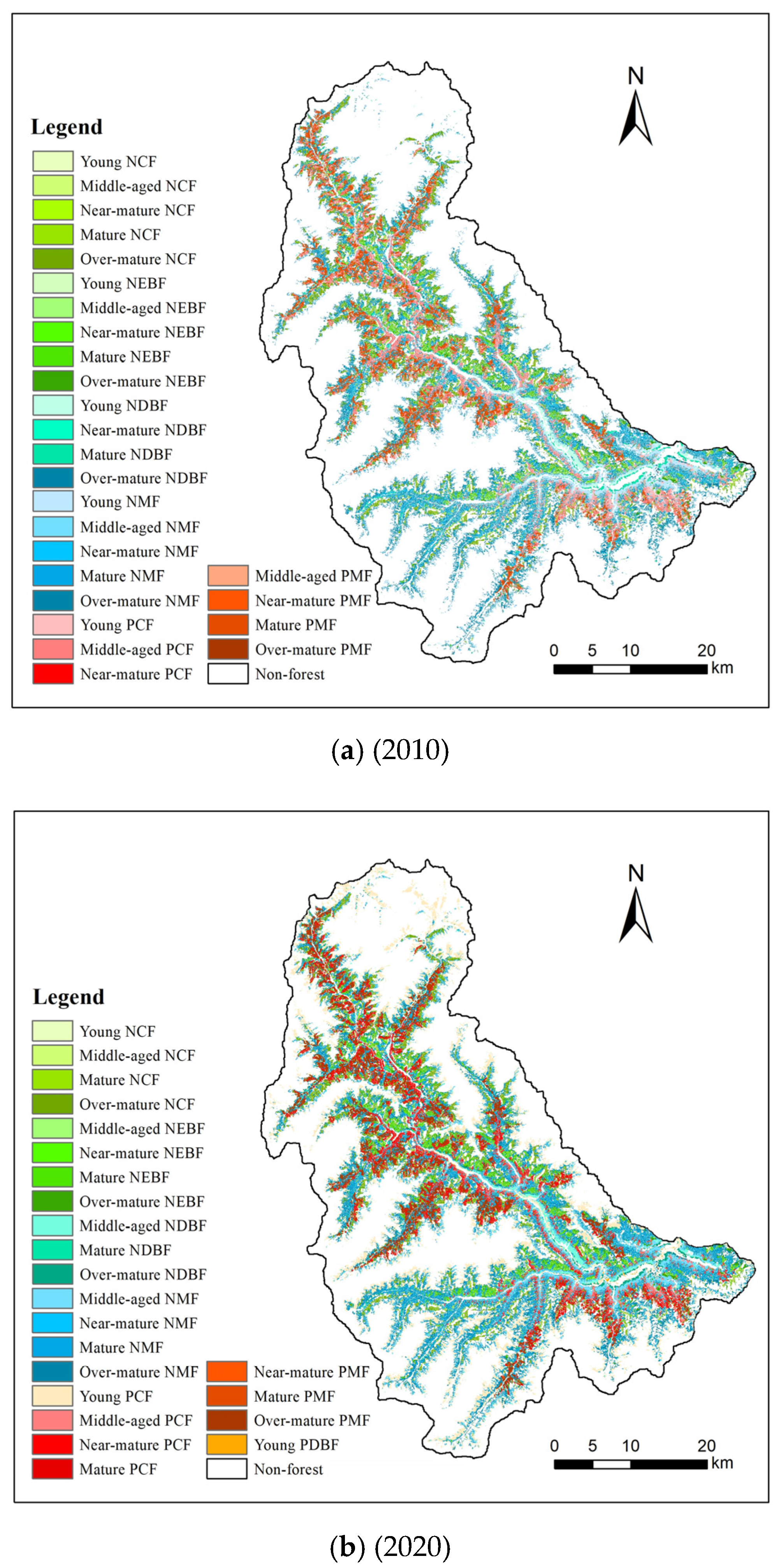 Forests 12 01291 g007a
