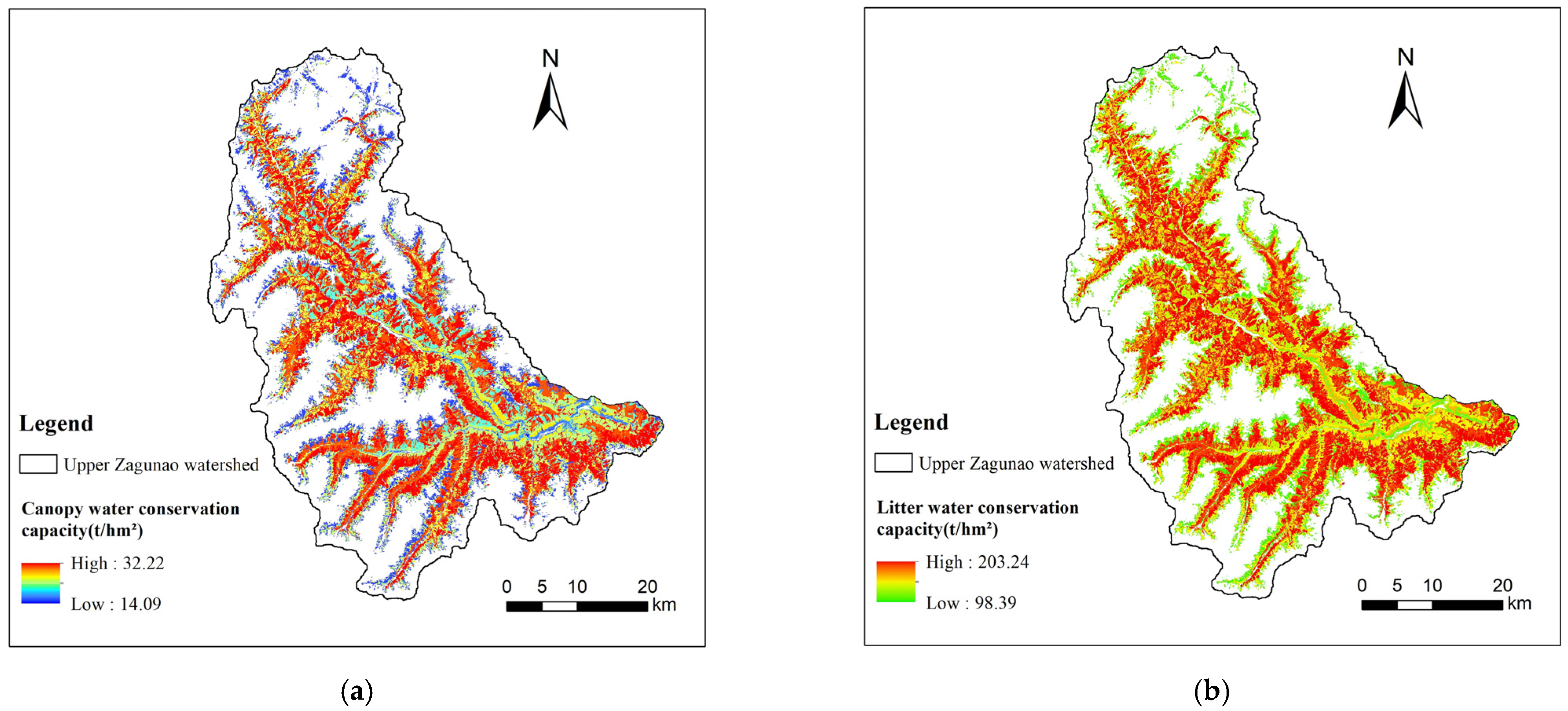 Forests 12 01291 g009a