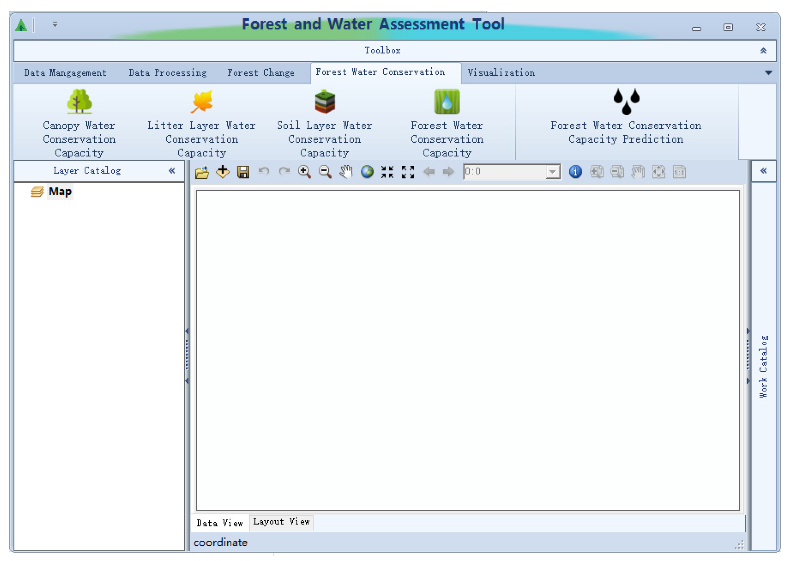 Forests 12 01291 g0a1
