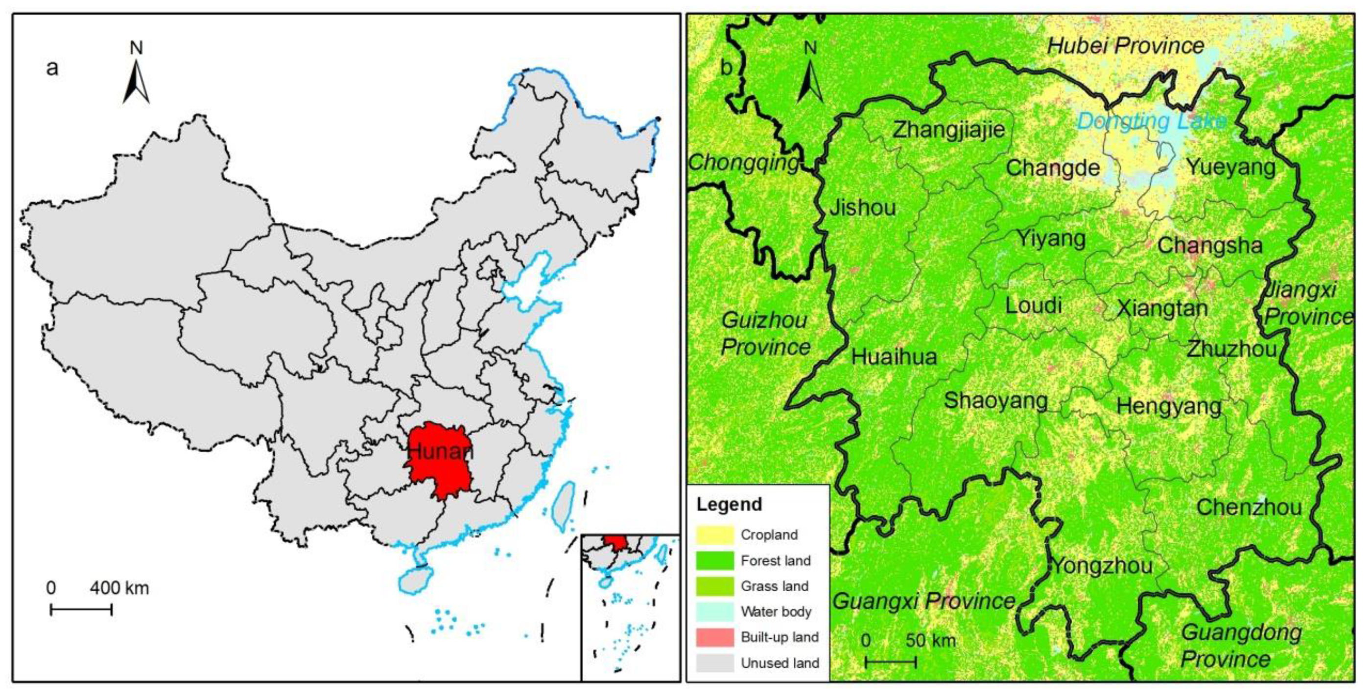 Forests 12 01299 g001