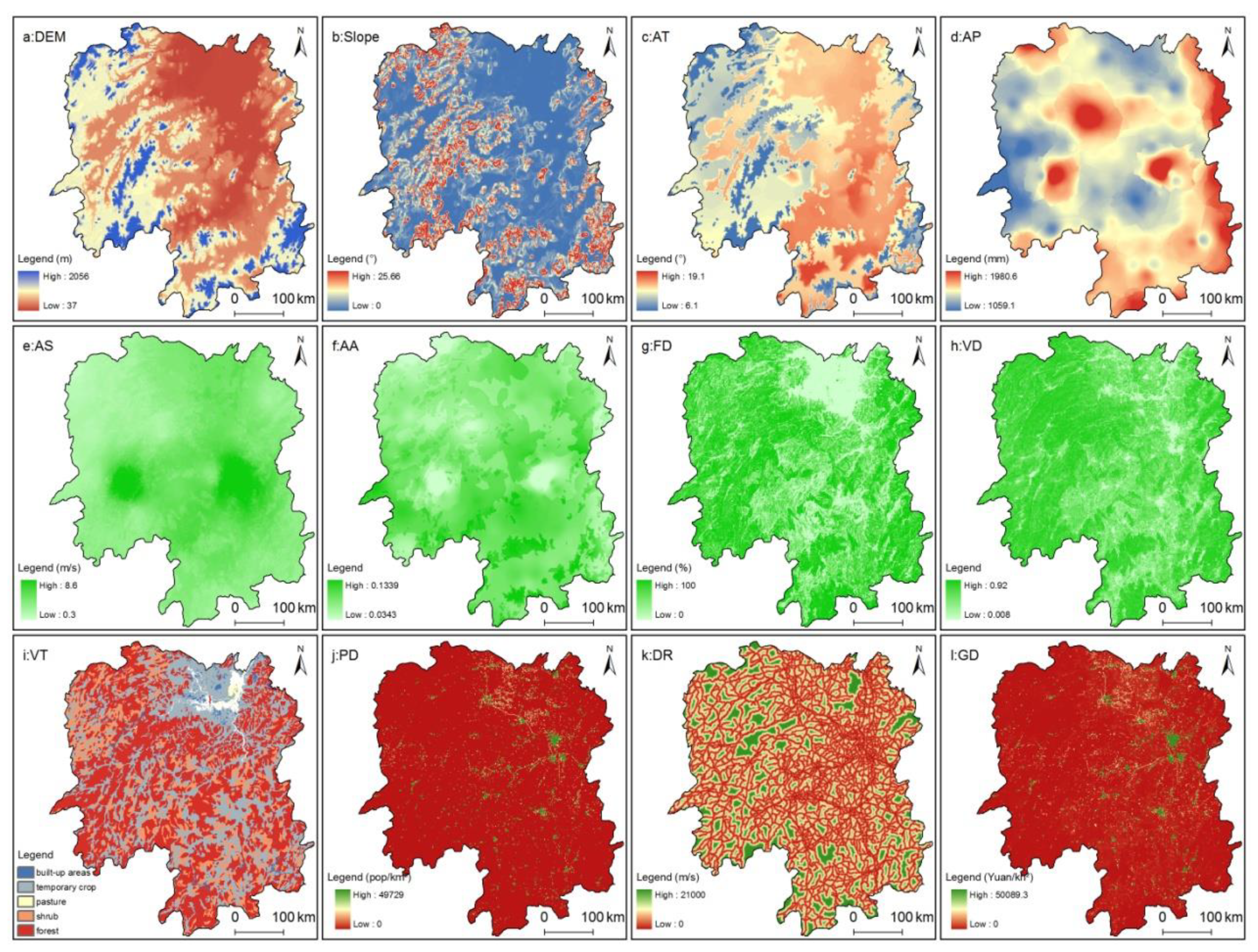 Forests 12 01299 g004