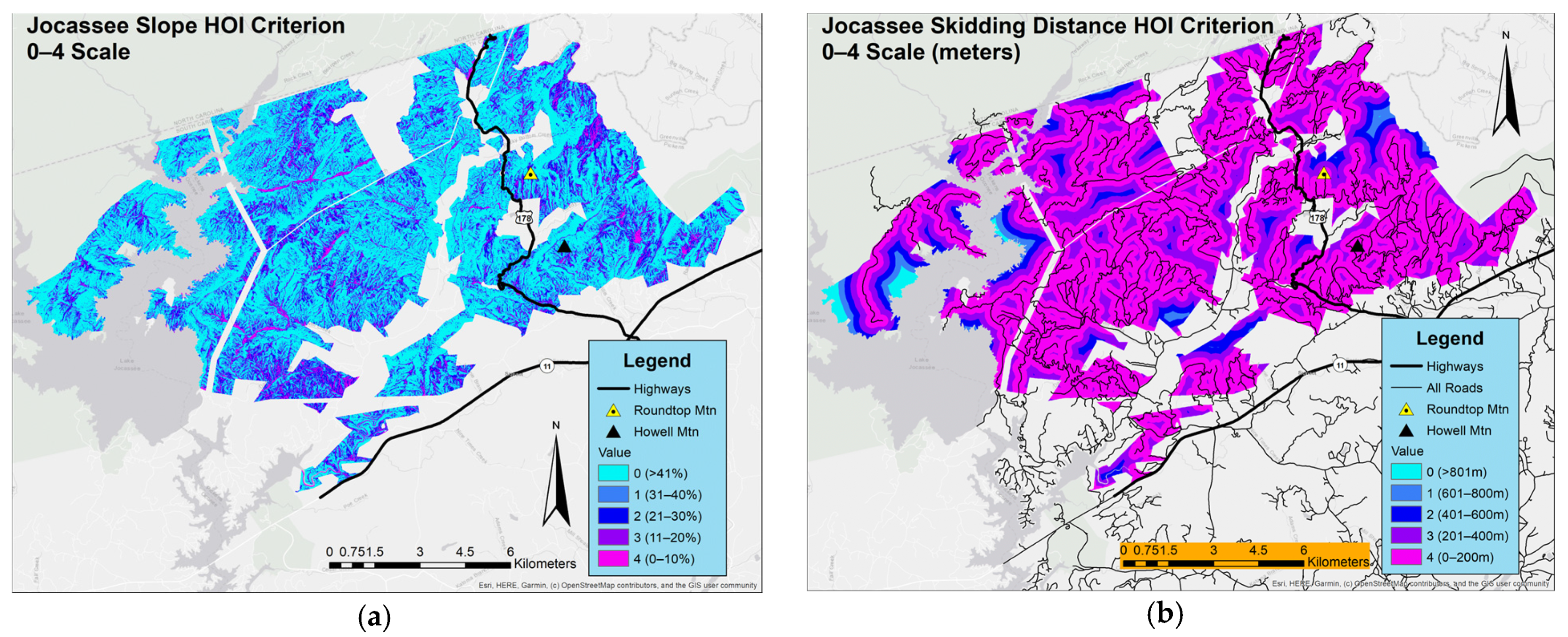 Forests 12 01307 g003a