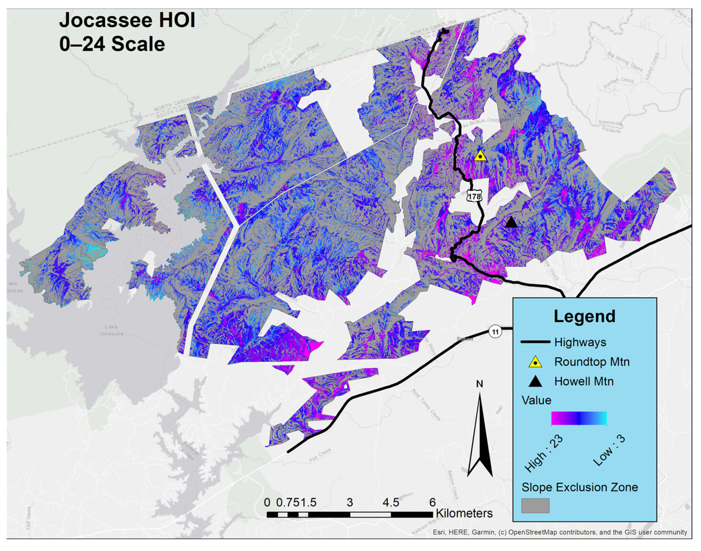 Forests 12 01307 g004