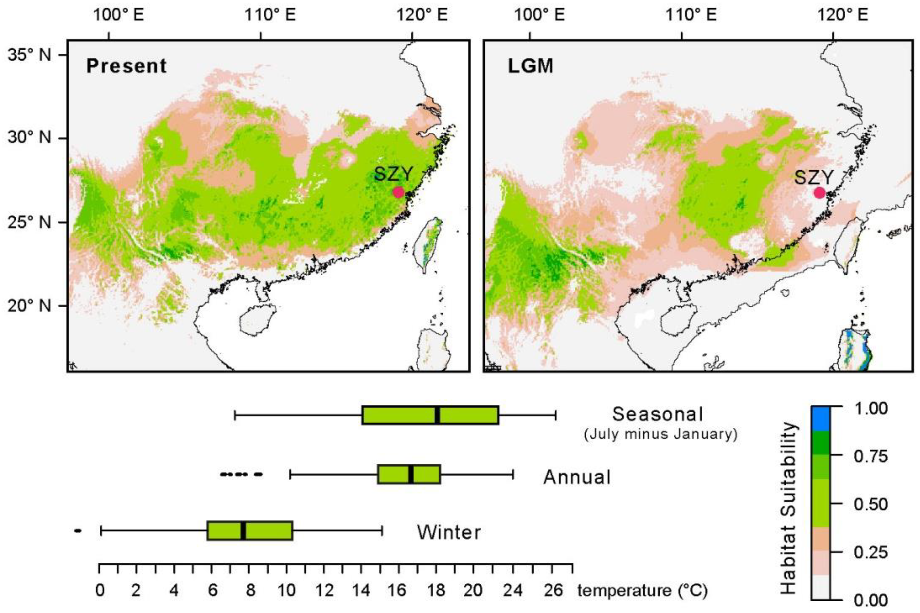 Forests 12 01314 g004