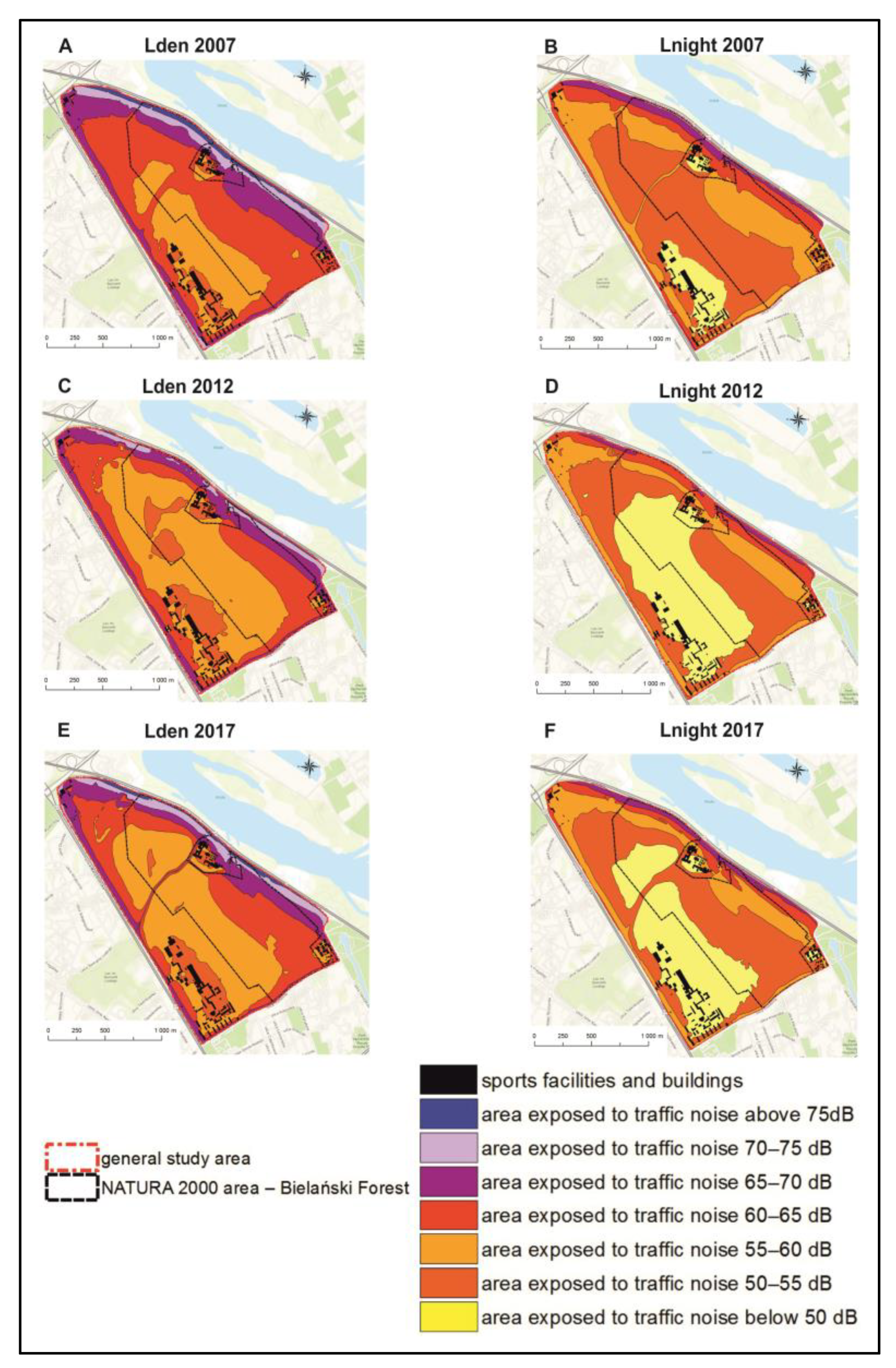 Forests 12 01316 g002