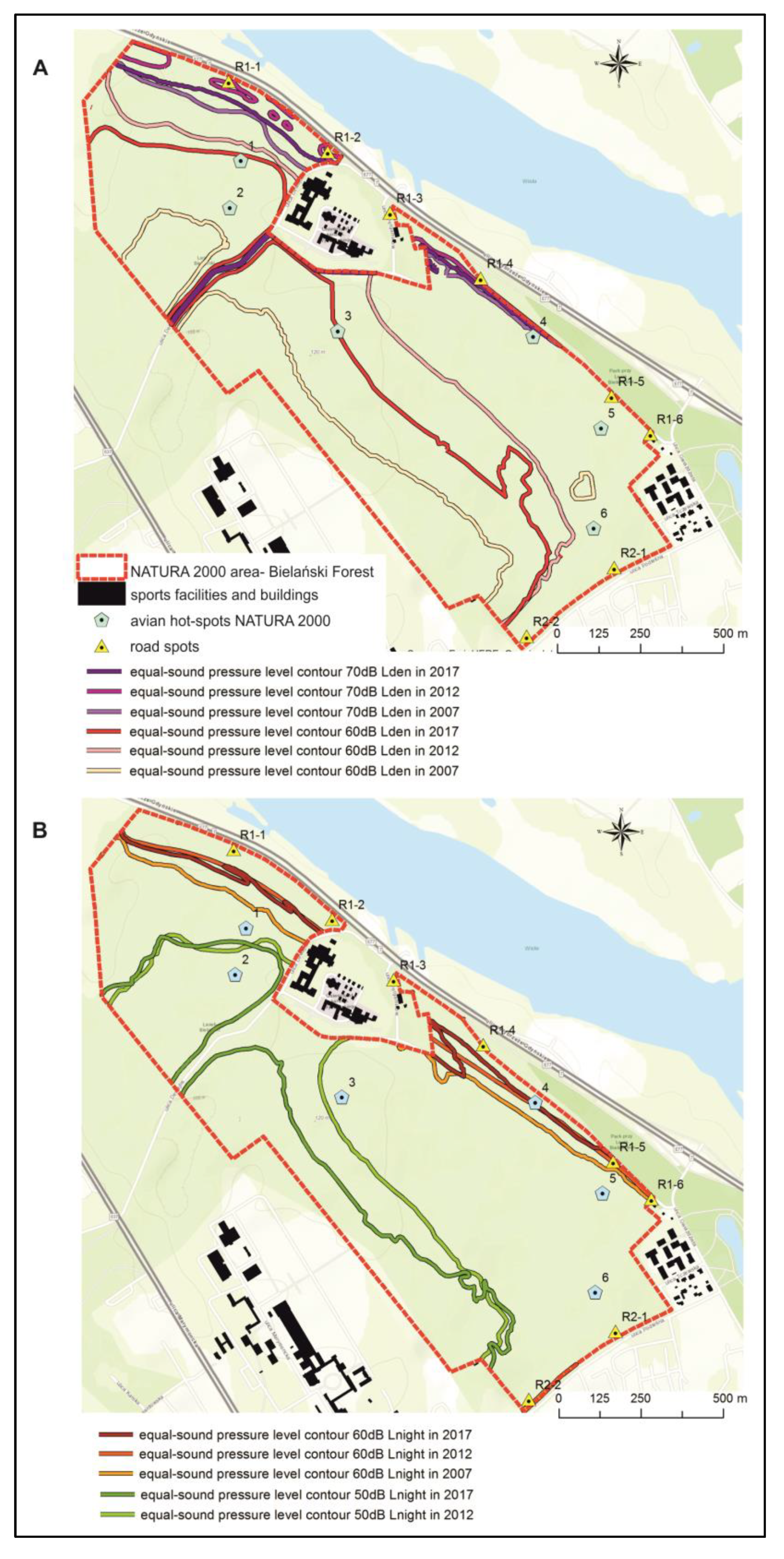 Forests 12 01316 g003