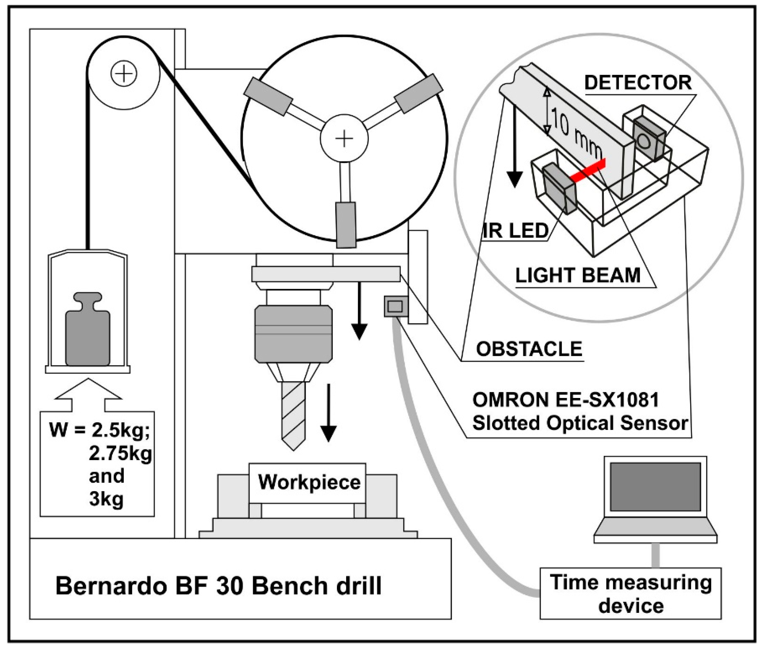 Forests 12 01334 g002