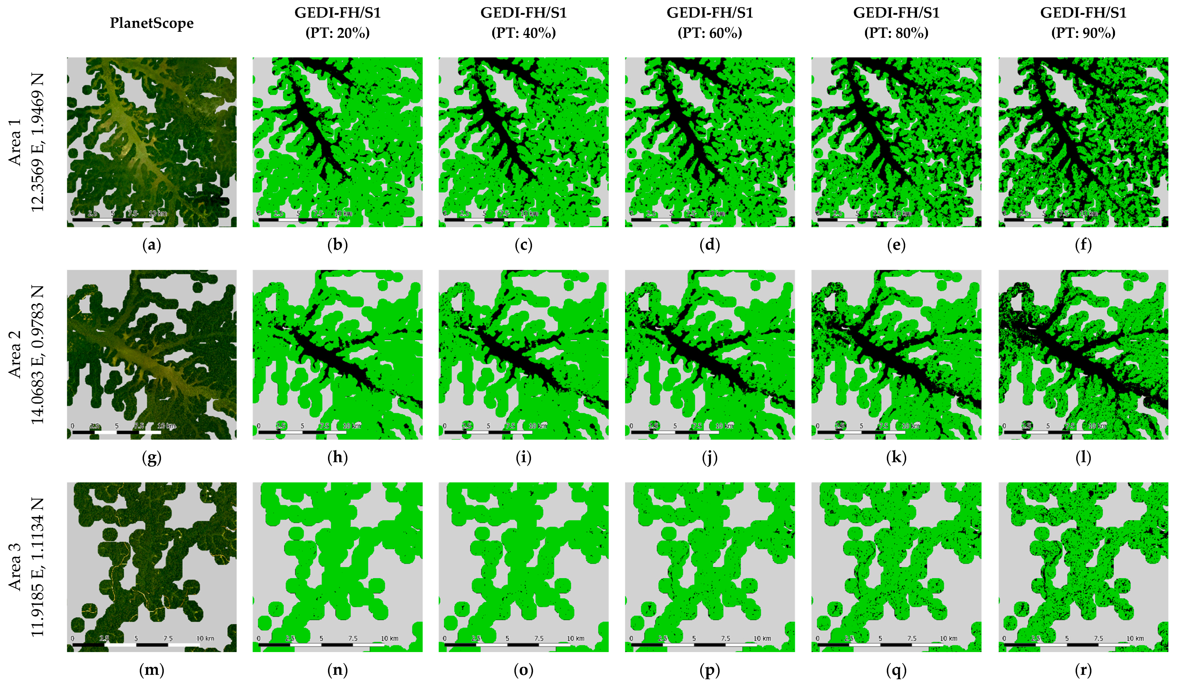 Forests 12 01374 g005