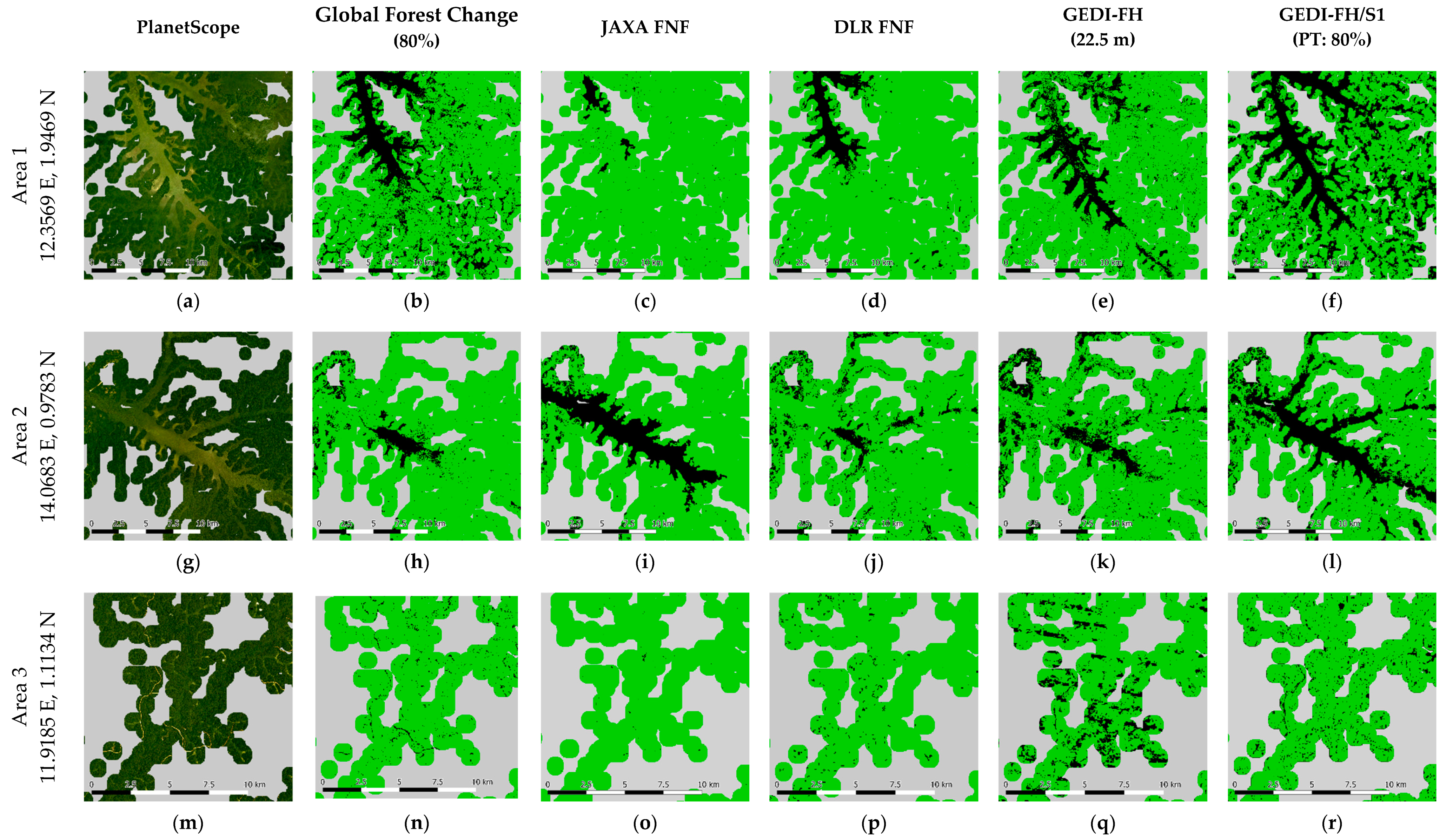 Forests 12 01374 g006