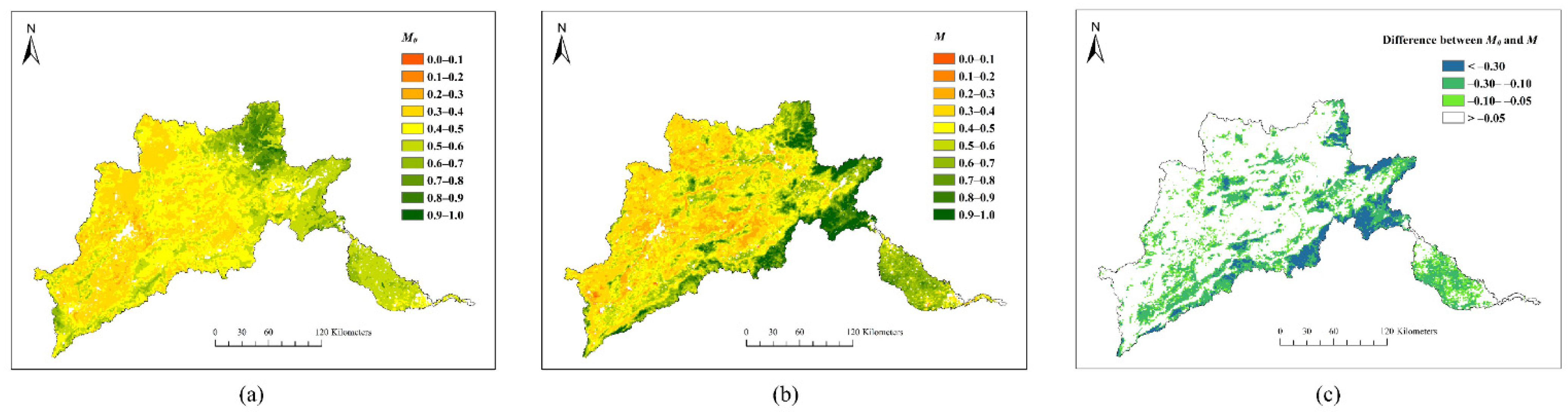 Forests 12 01377 g003