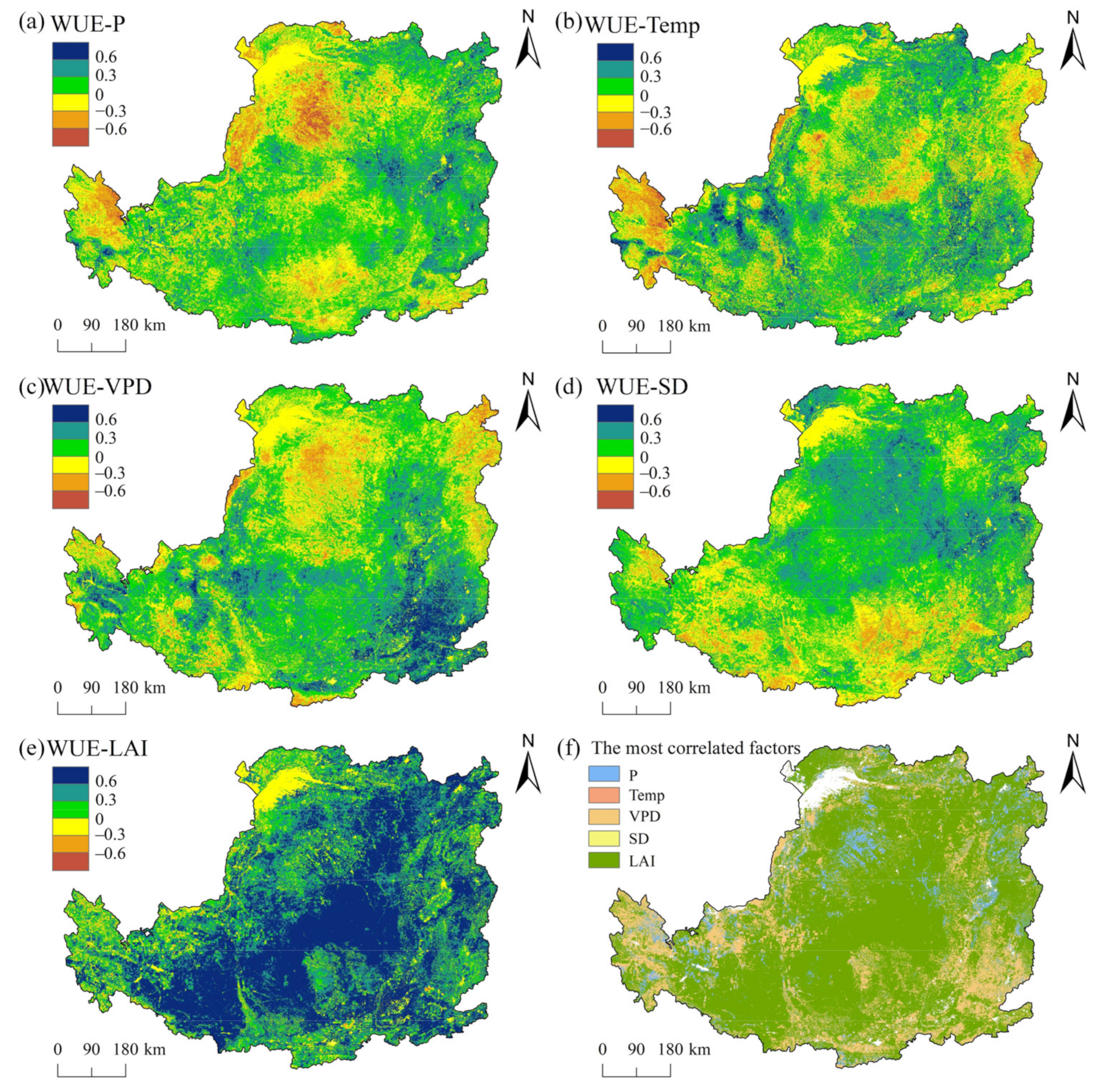 Forests 12 01442 g006