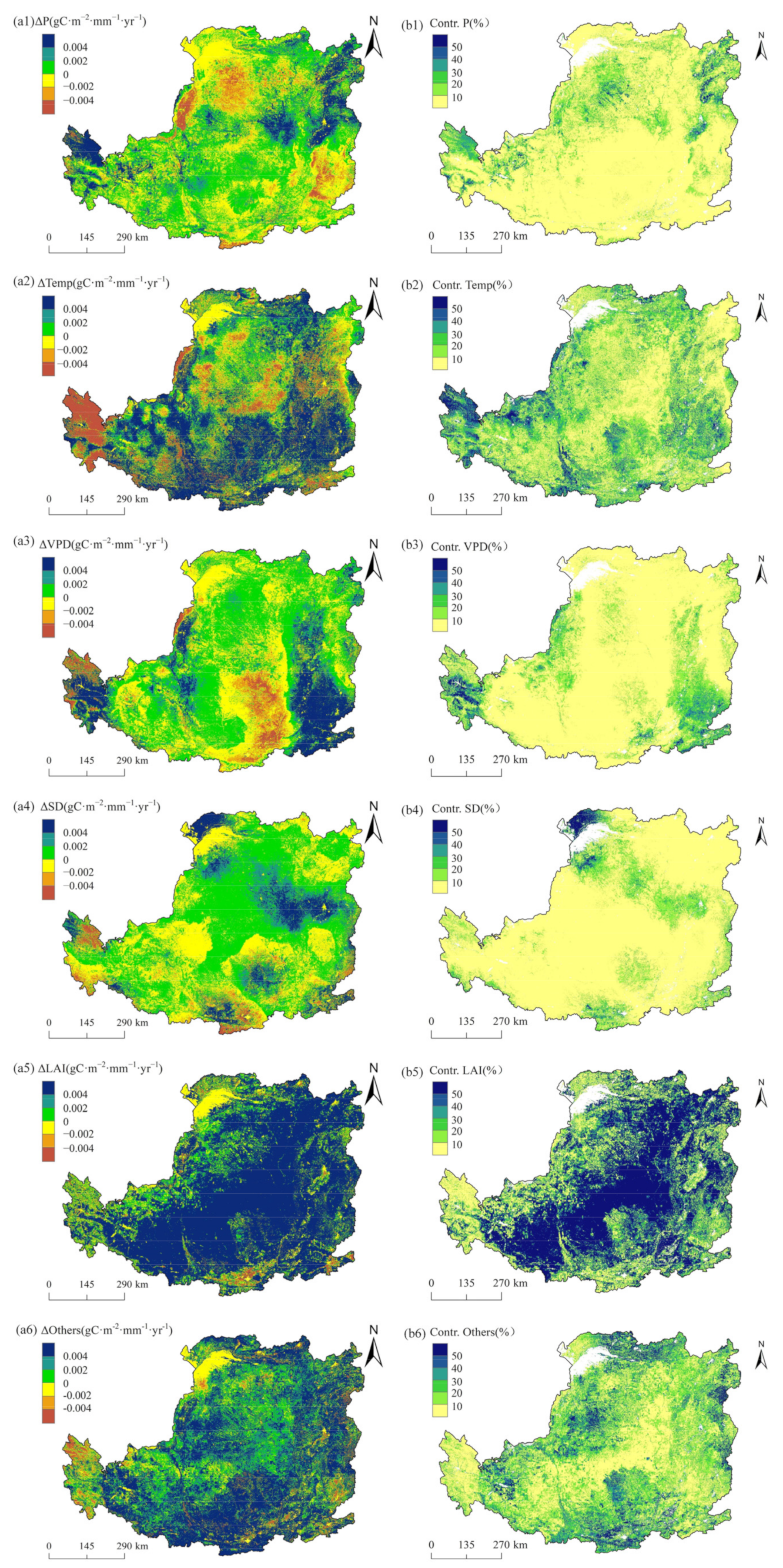 Forests 12 01442 g008