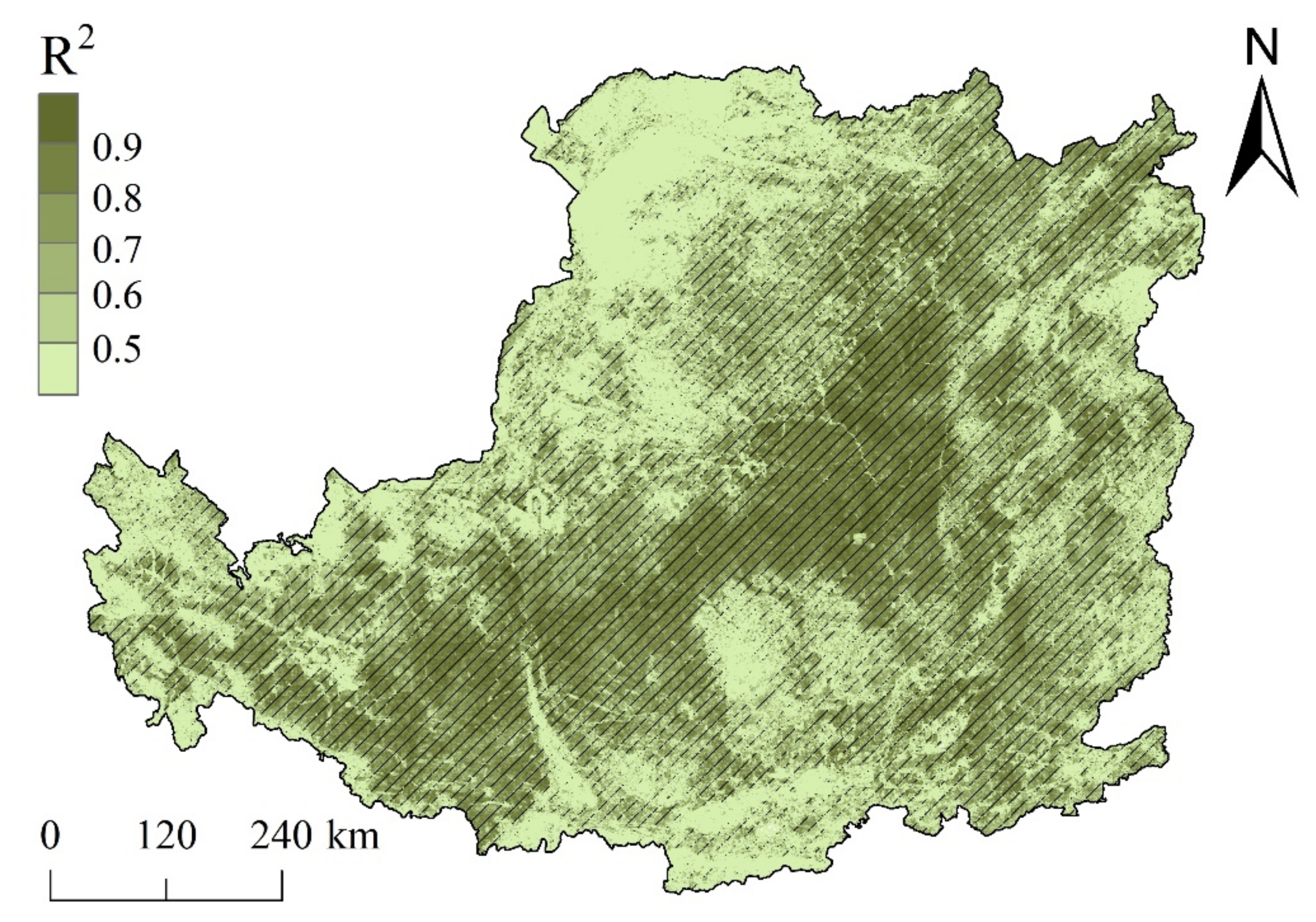 Forests 12 01442 g011