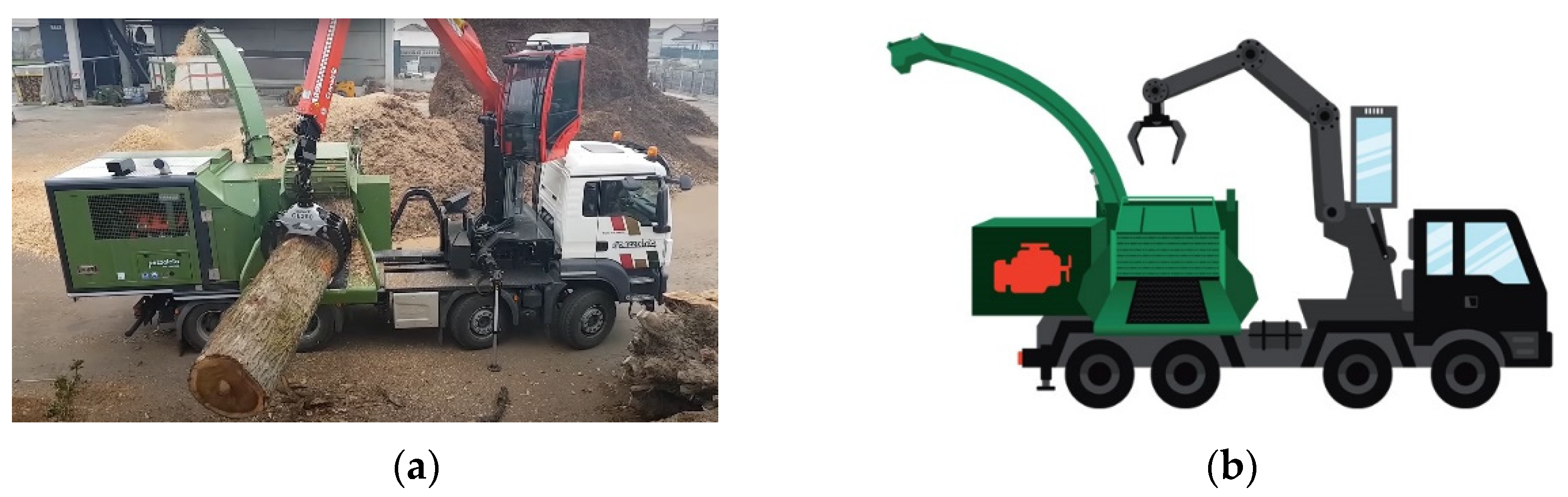 Forests 12 01495 g005