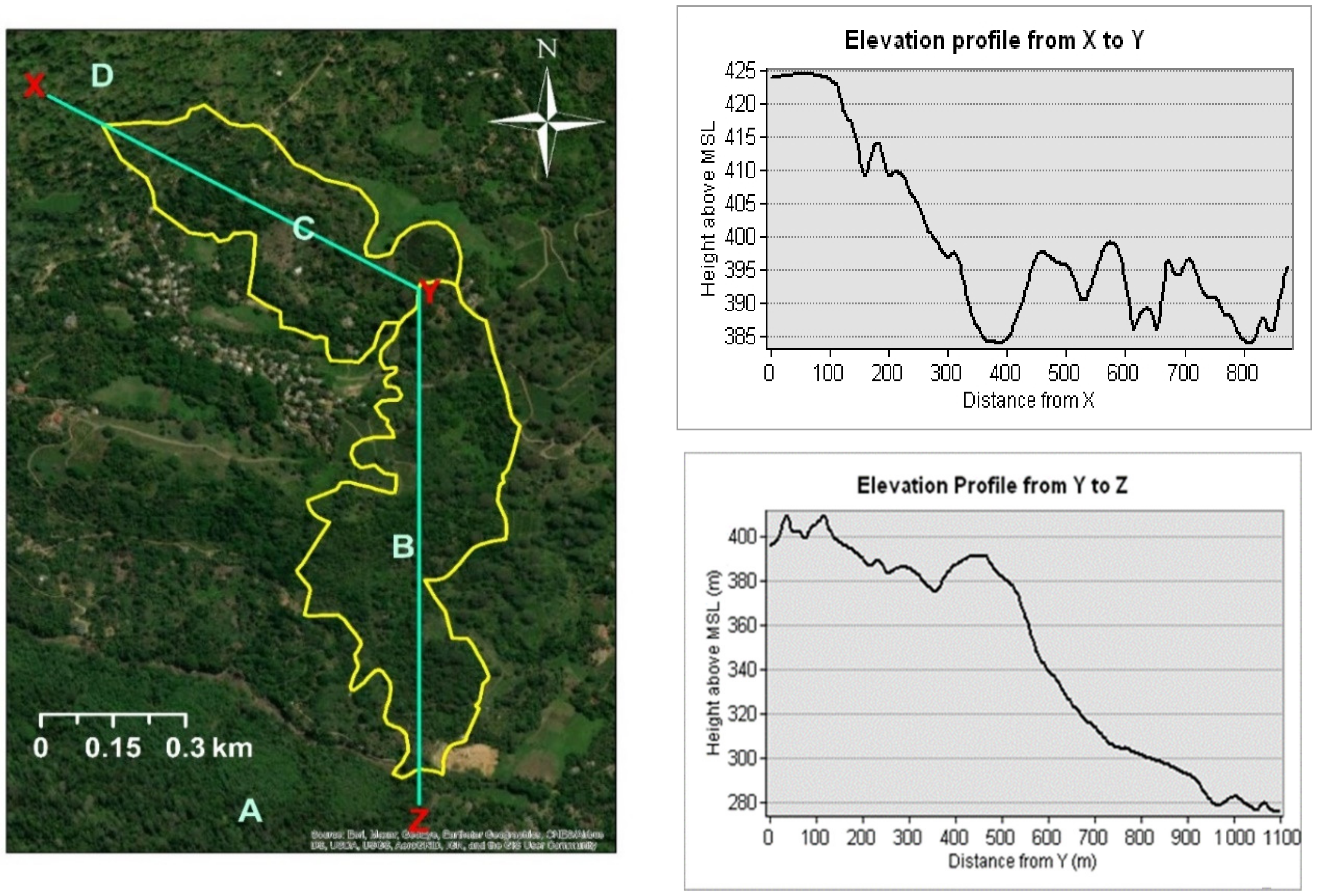 Forests 12 01506 g0a1