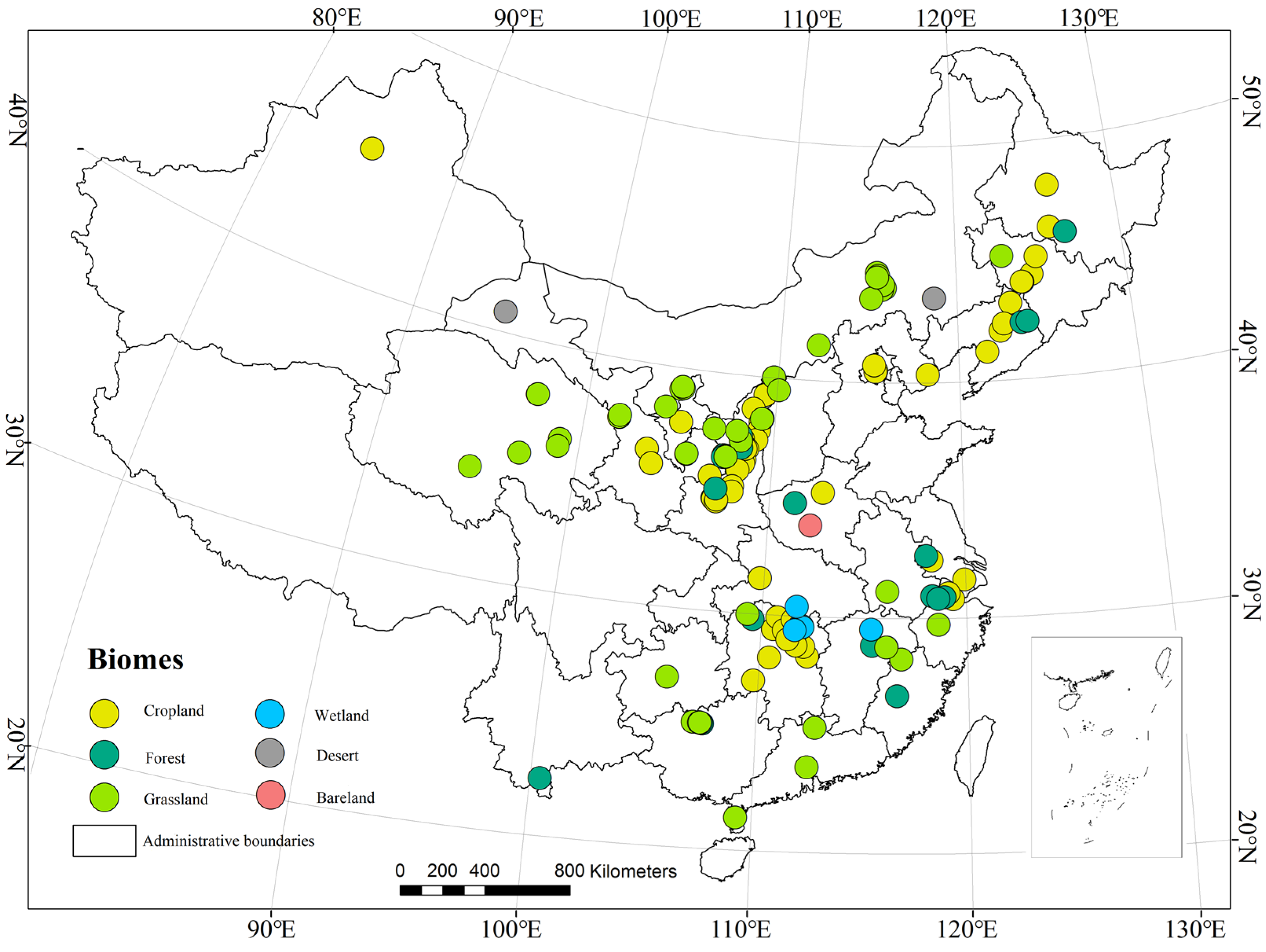 Forests 12 01544 g002