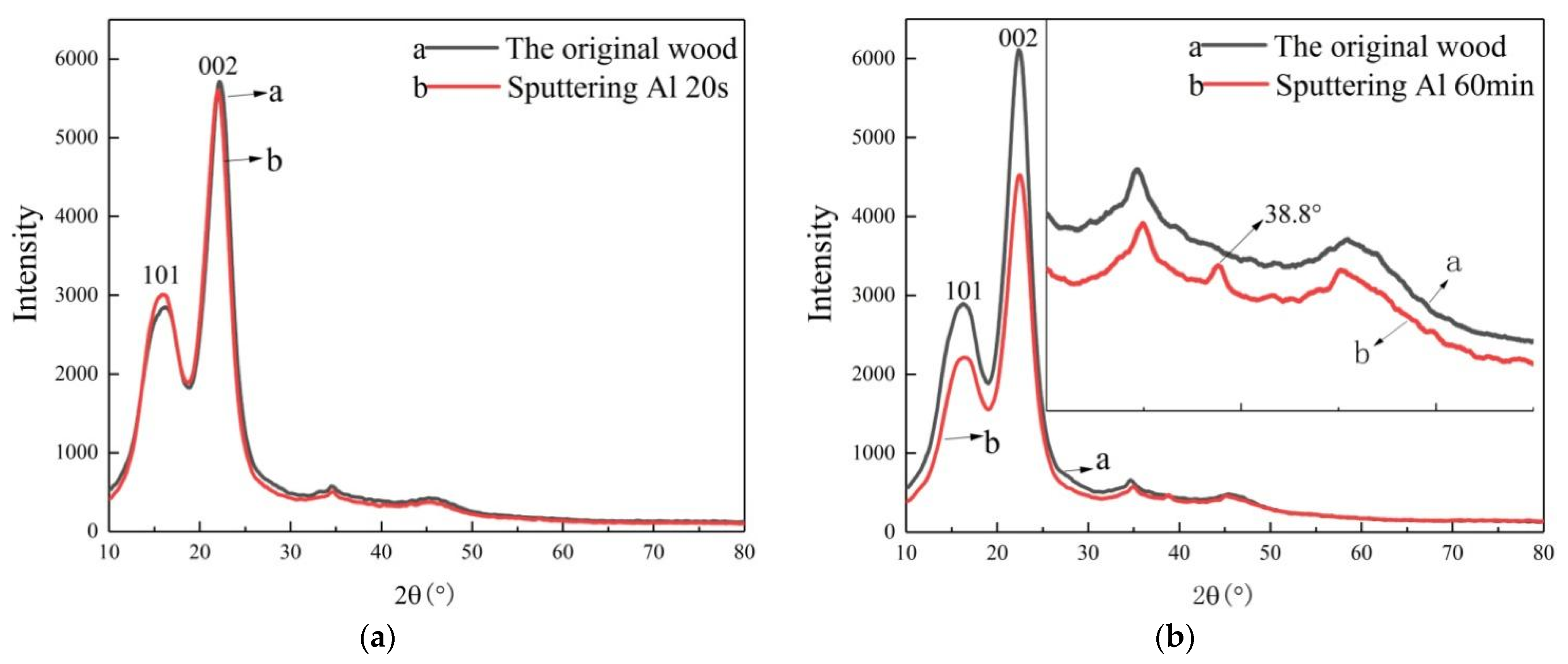 Forests 12 01564 g002