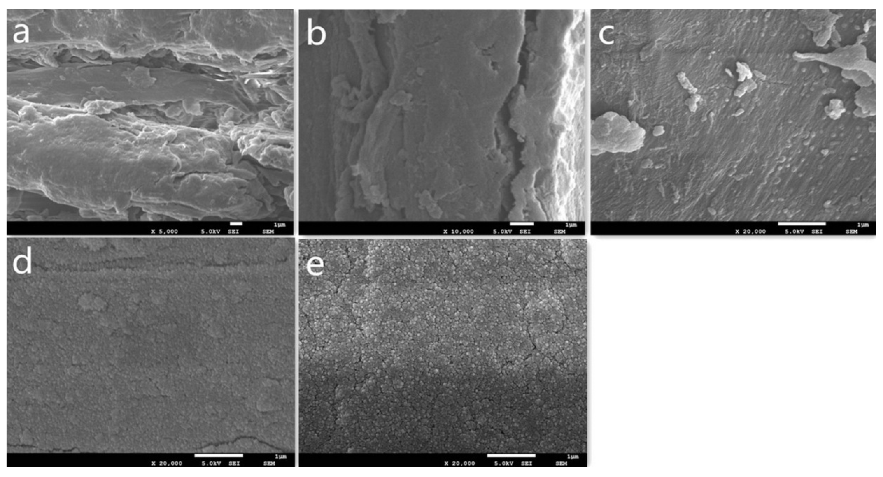 Forests 12 01564 g007